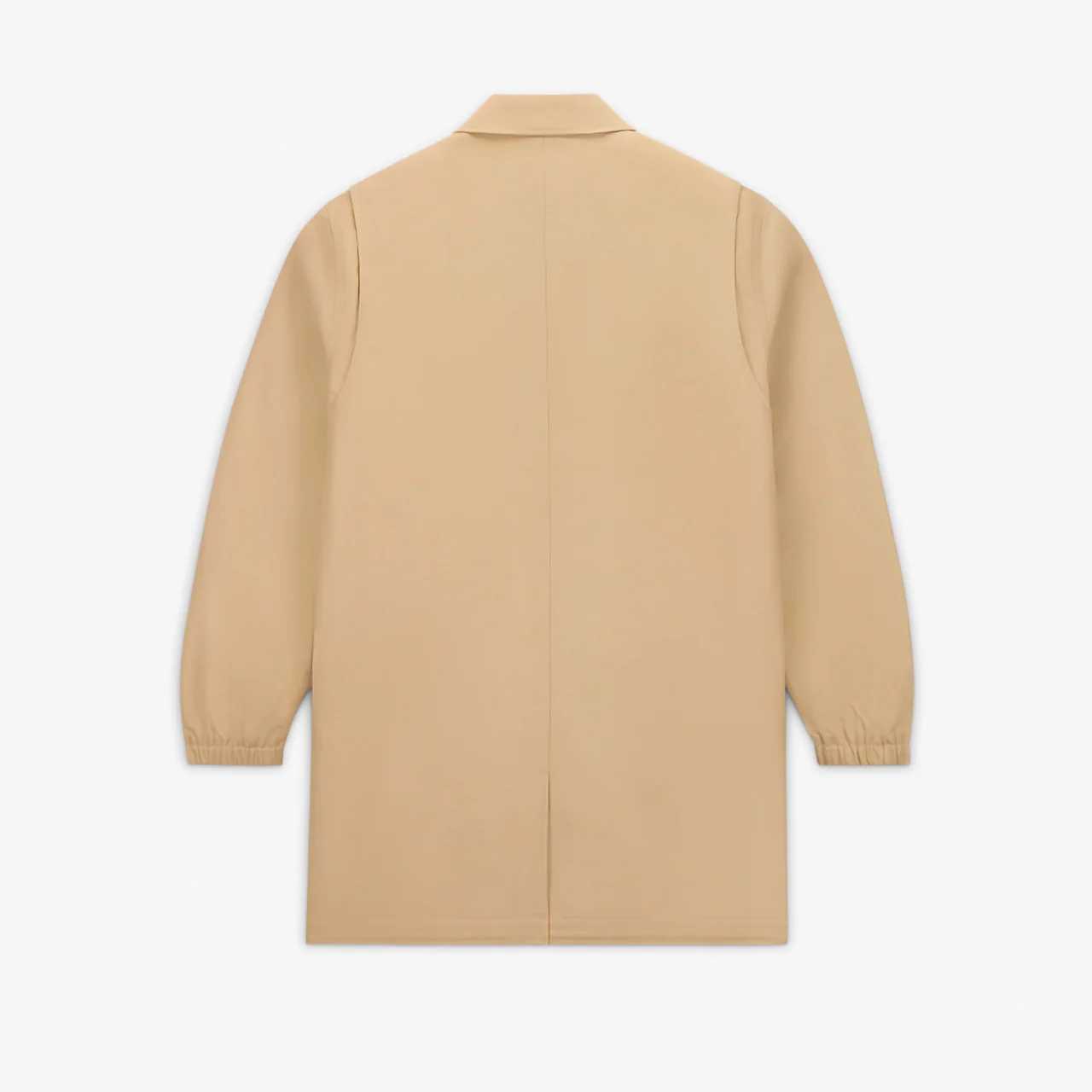 Andover Jacket x IRAK - Image 2