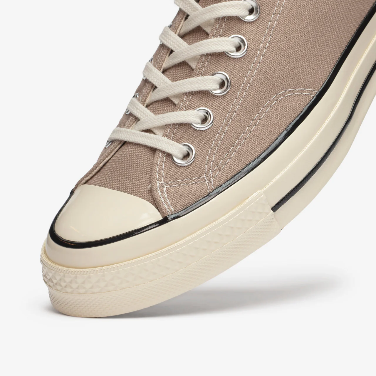 Chuck 70 - Image 7