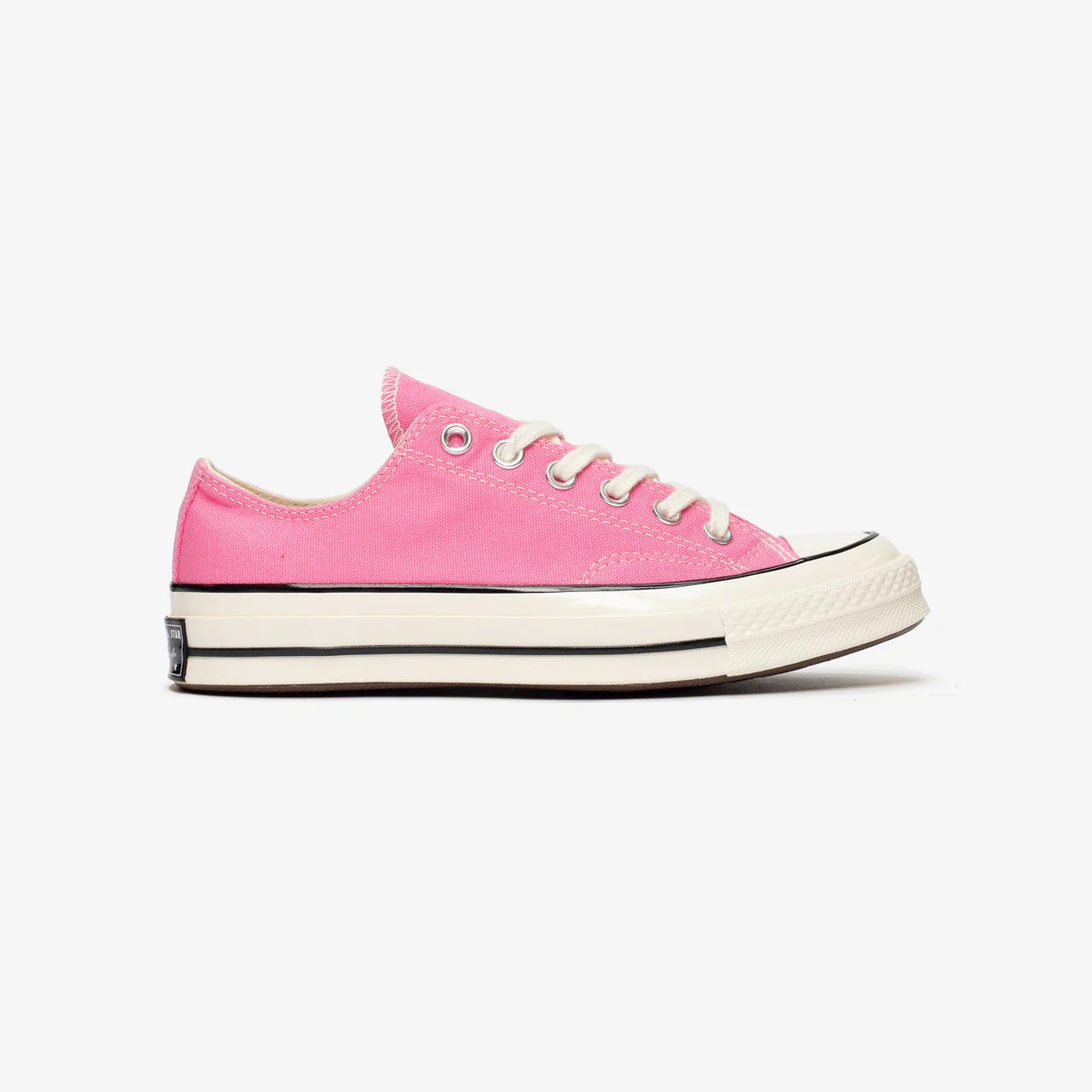 Chuck 70