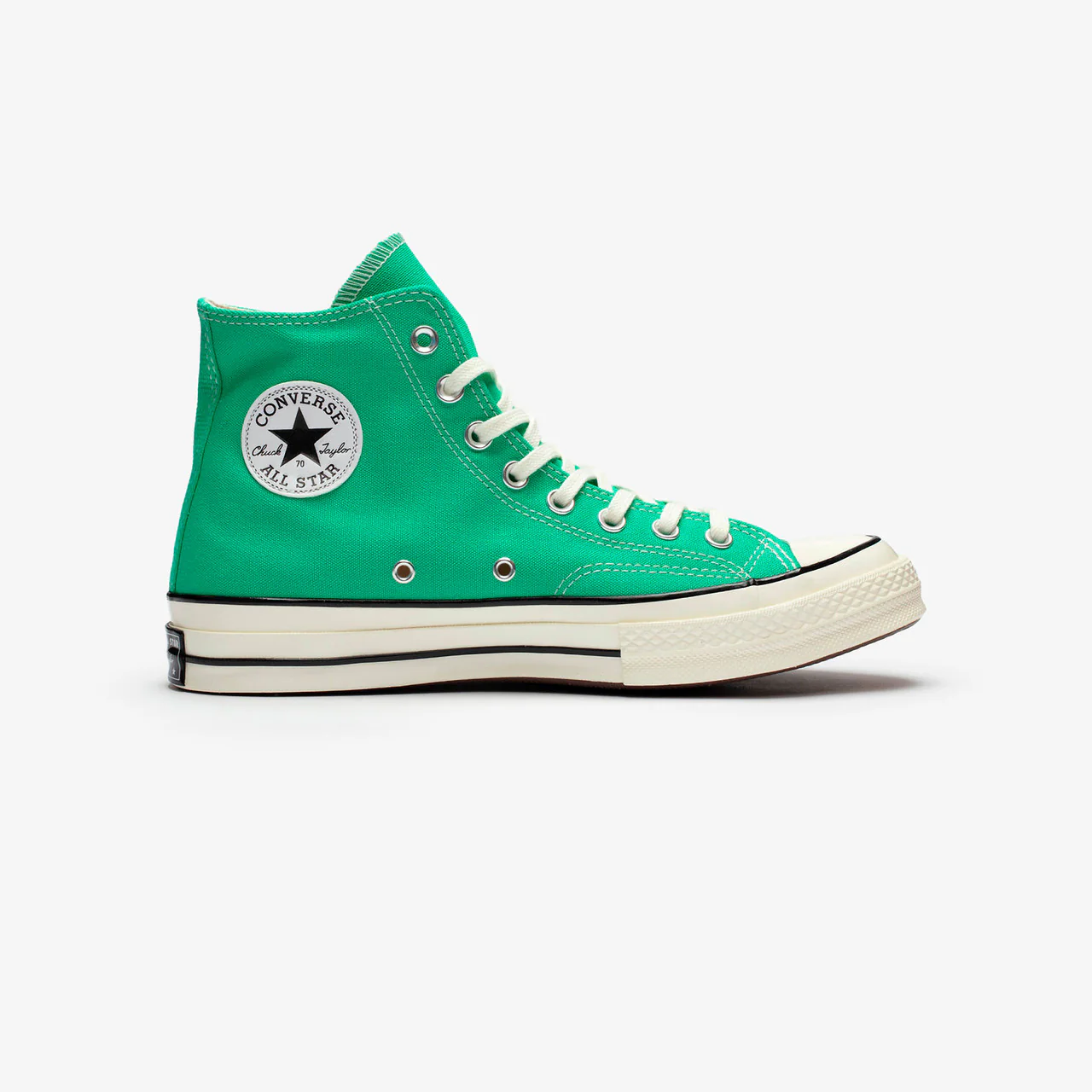 Chuck 70 - Image 3