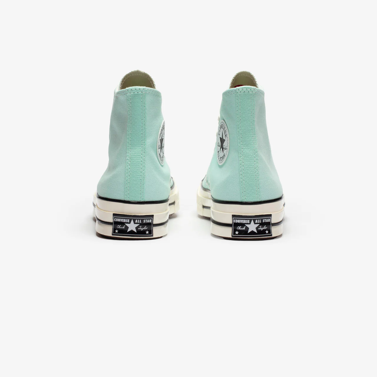 Chuck 70 - Image 3