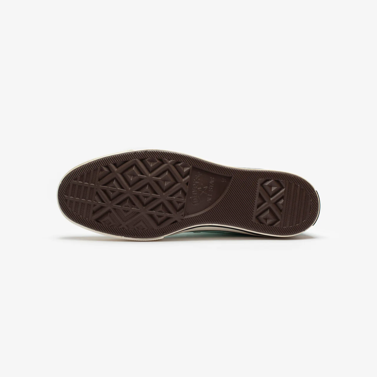 Chuck 70 - Image 4