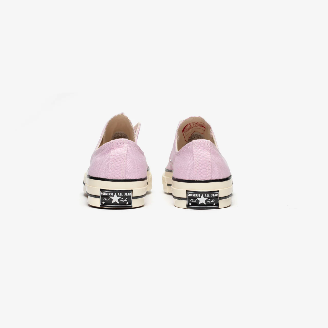 Chuck 70 - Image 3