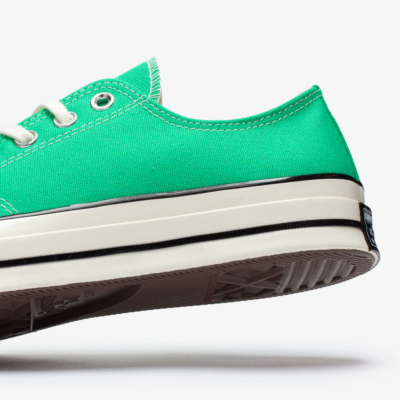 Chuck 70 - Image 4