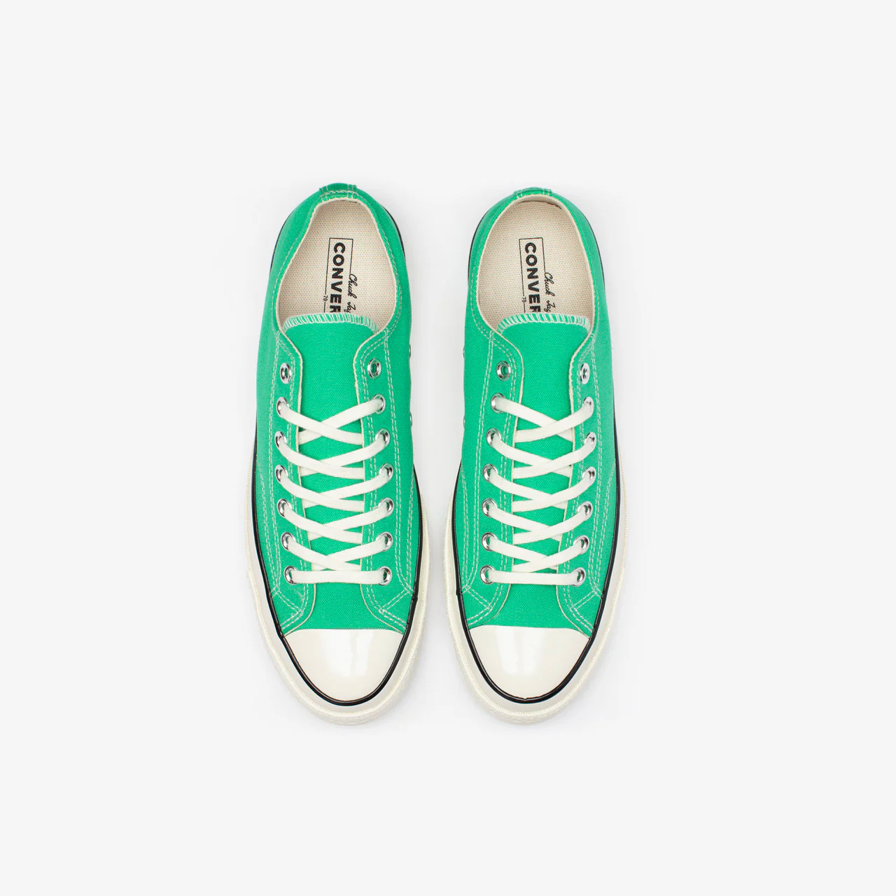 Chuck 70 - Image 6