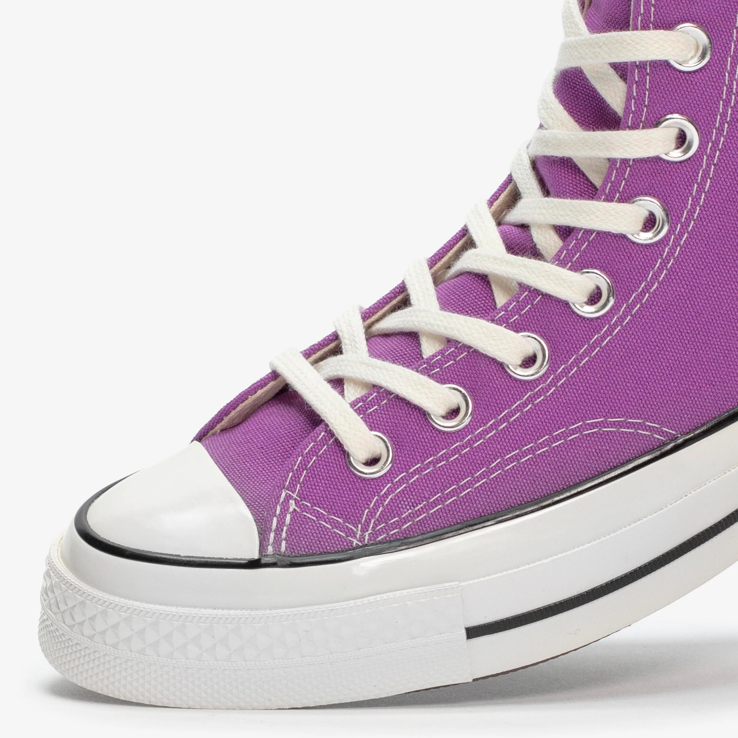Chuck 70 - Image 6