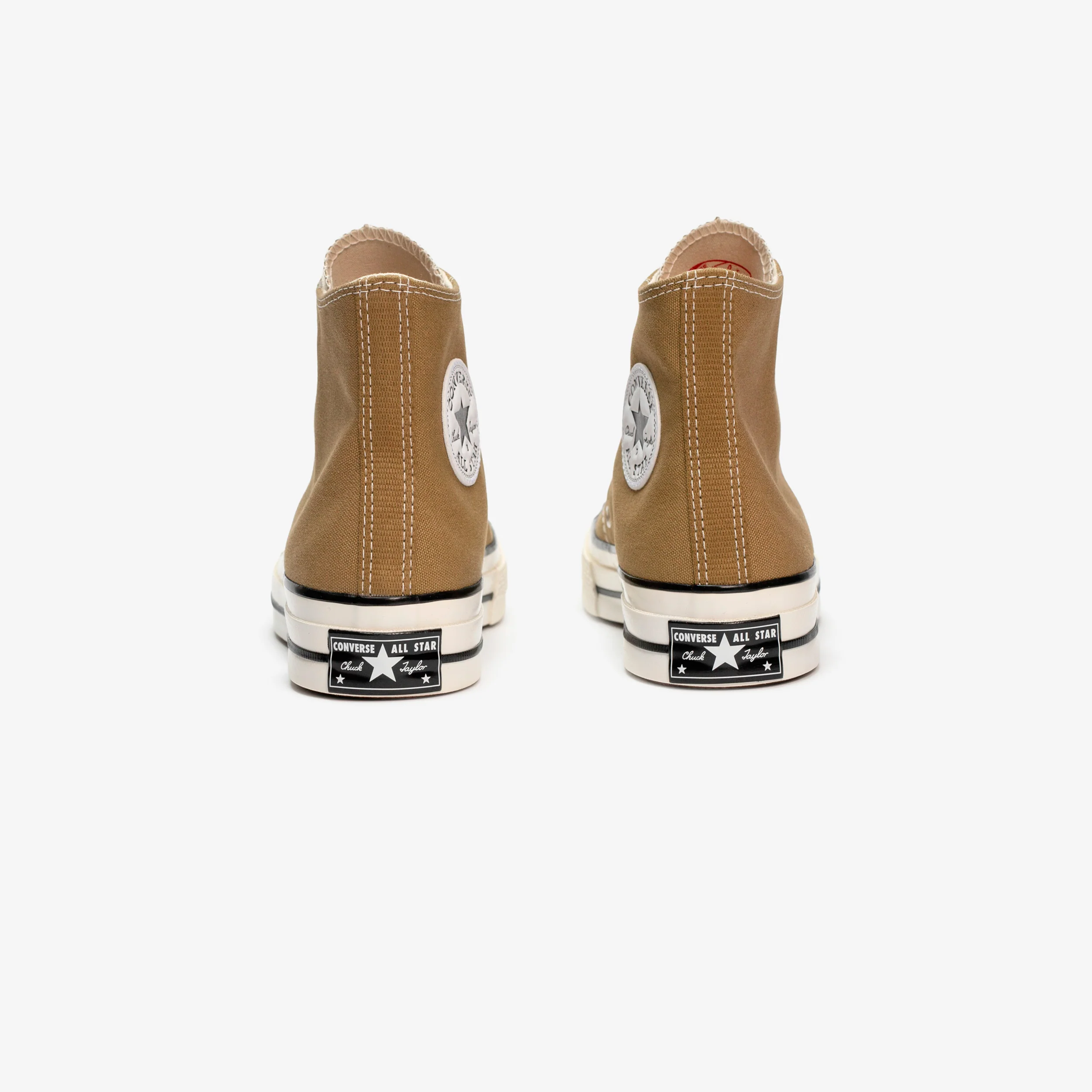 Chuck 70 - Image 8