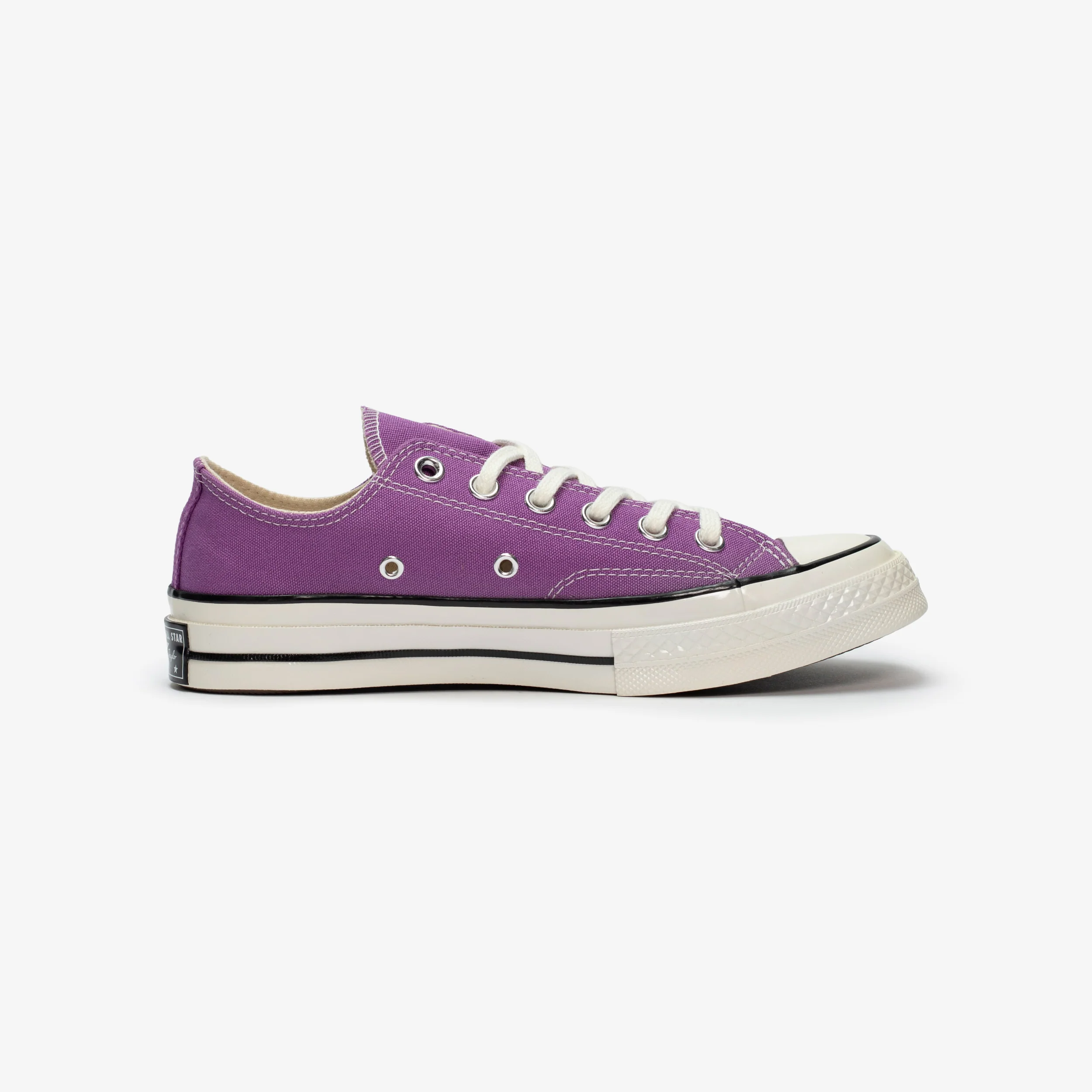 Chuck 70 - Image 8
