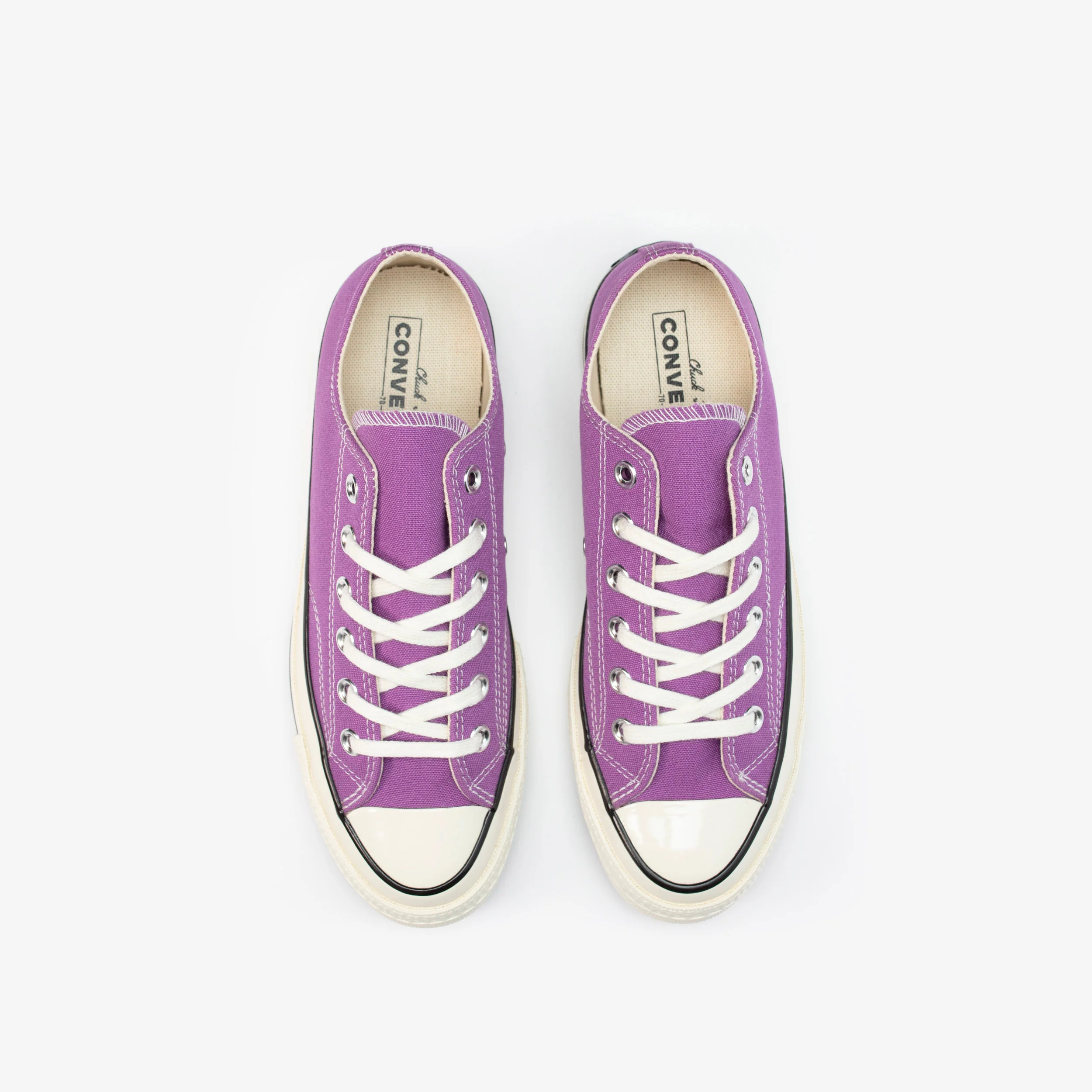 Chuck 70 - Image 9