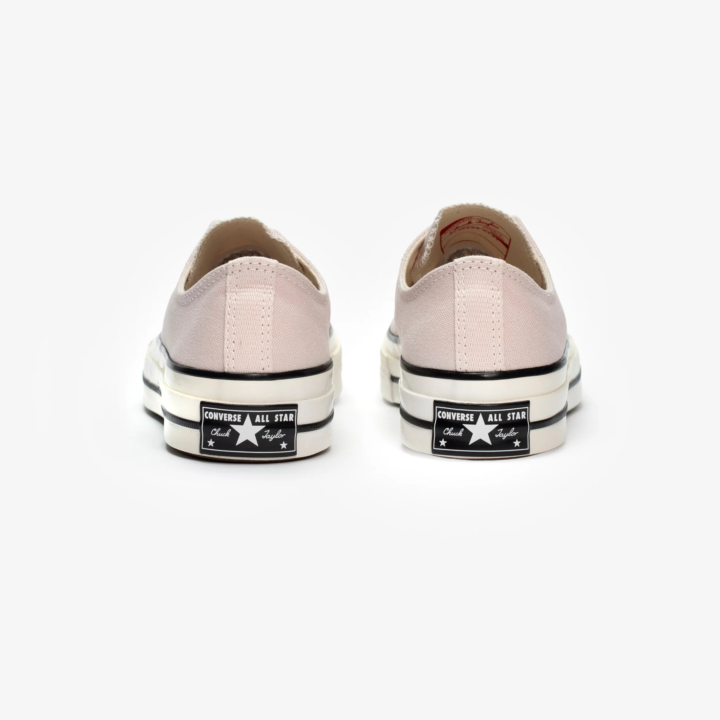 Chuck 70 - Image 3