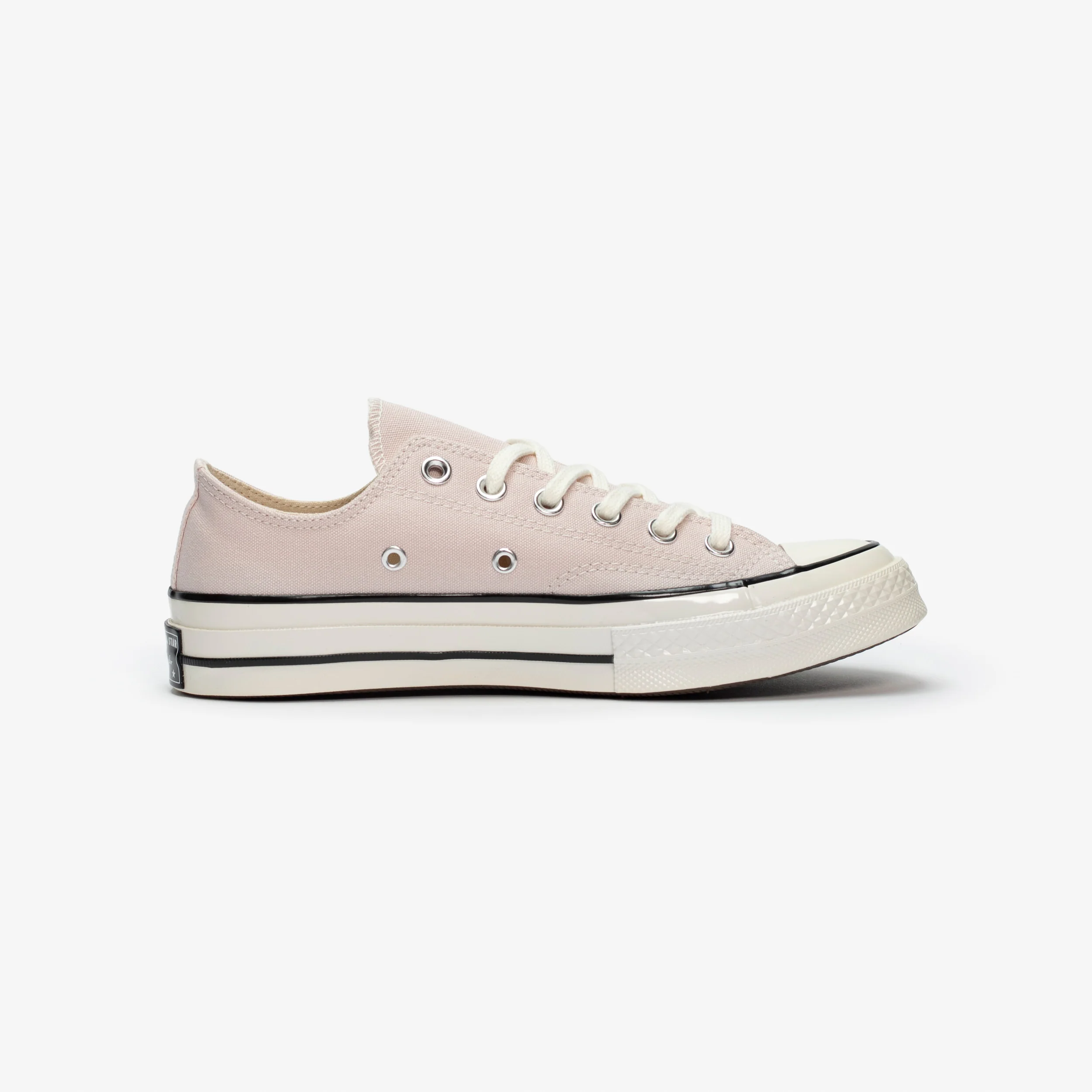 Chuck 70 - Image 8