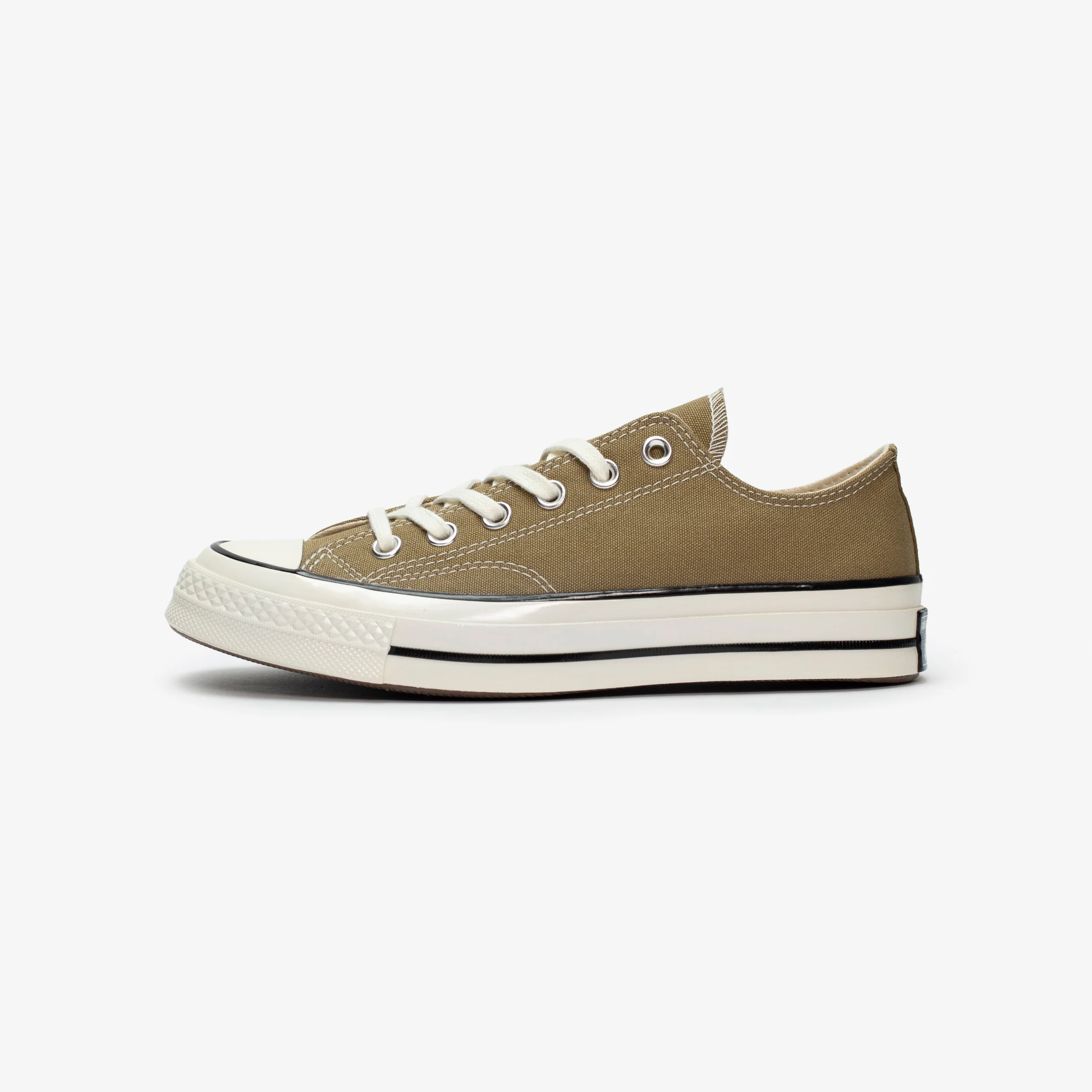 Chuck 70 - Image 3