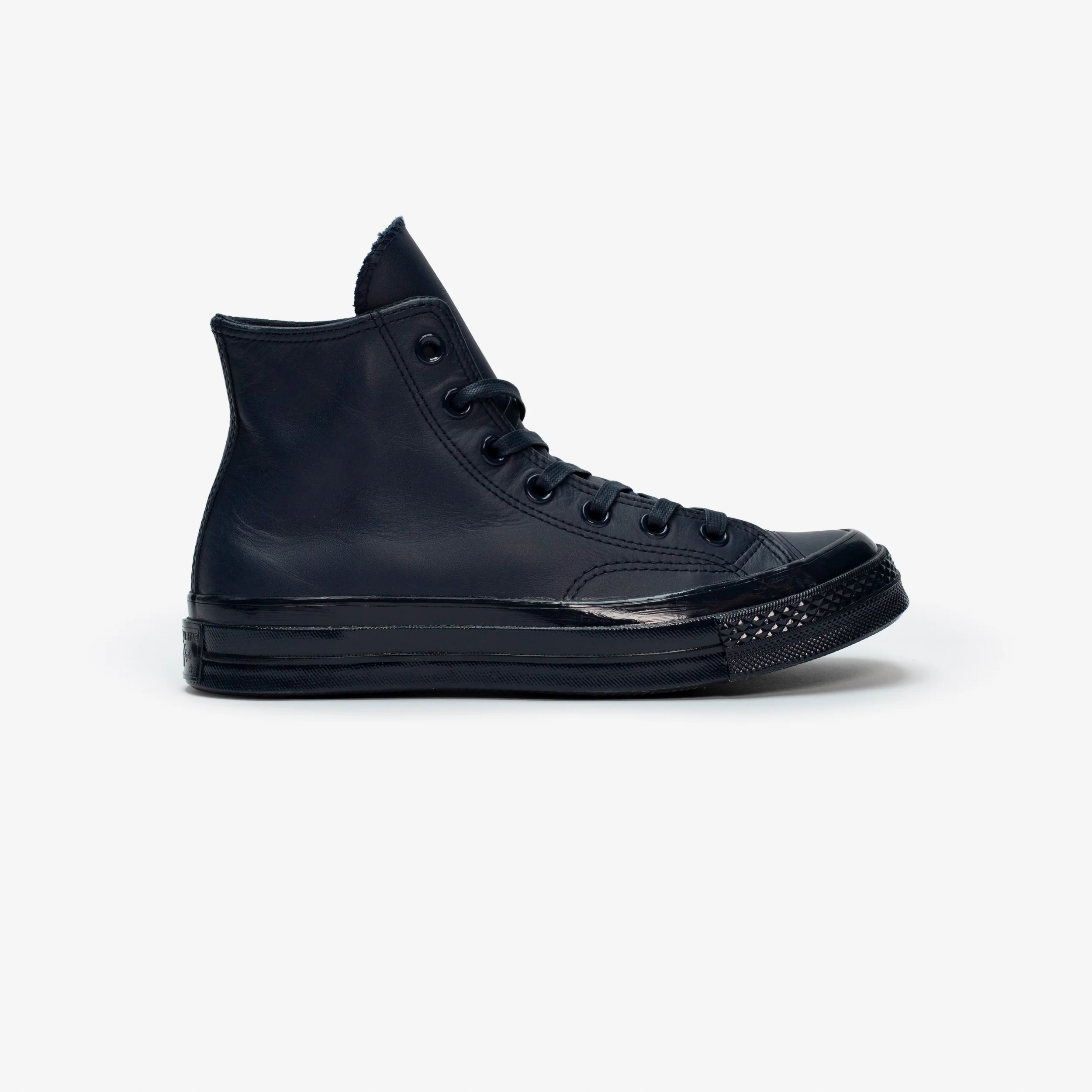 Chuck 70 - Image 3