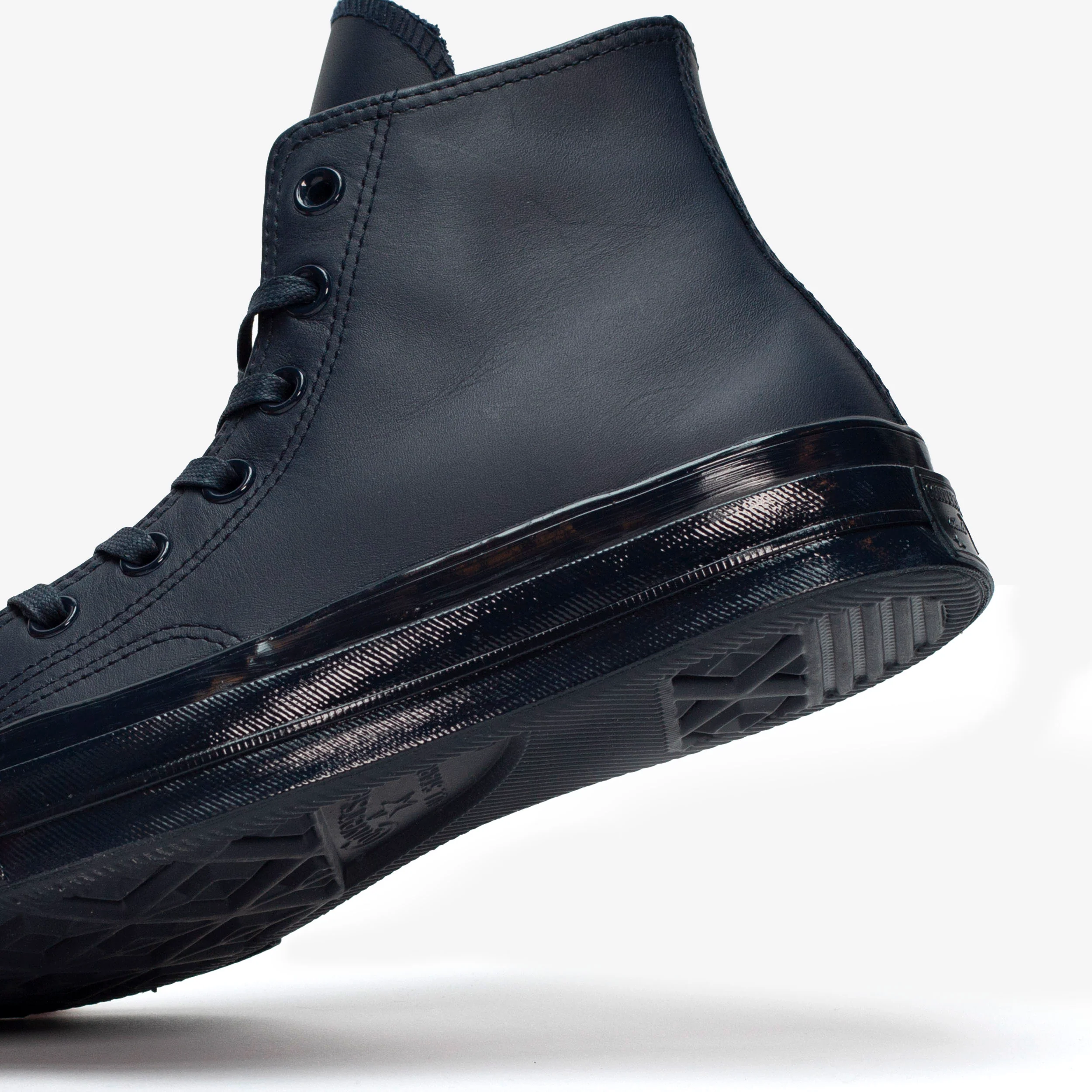 Chuck 70 - Image 8