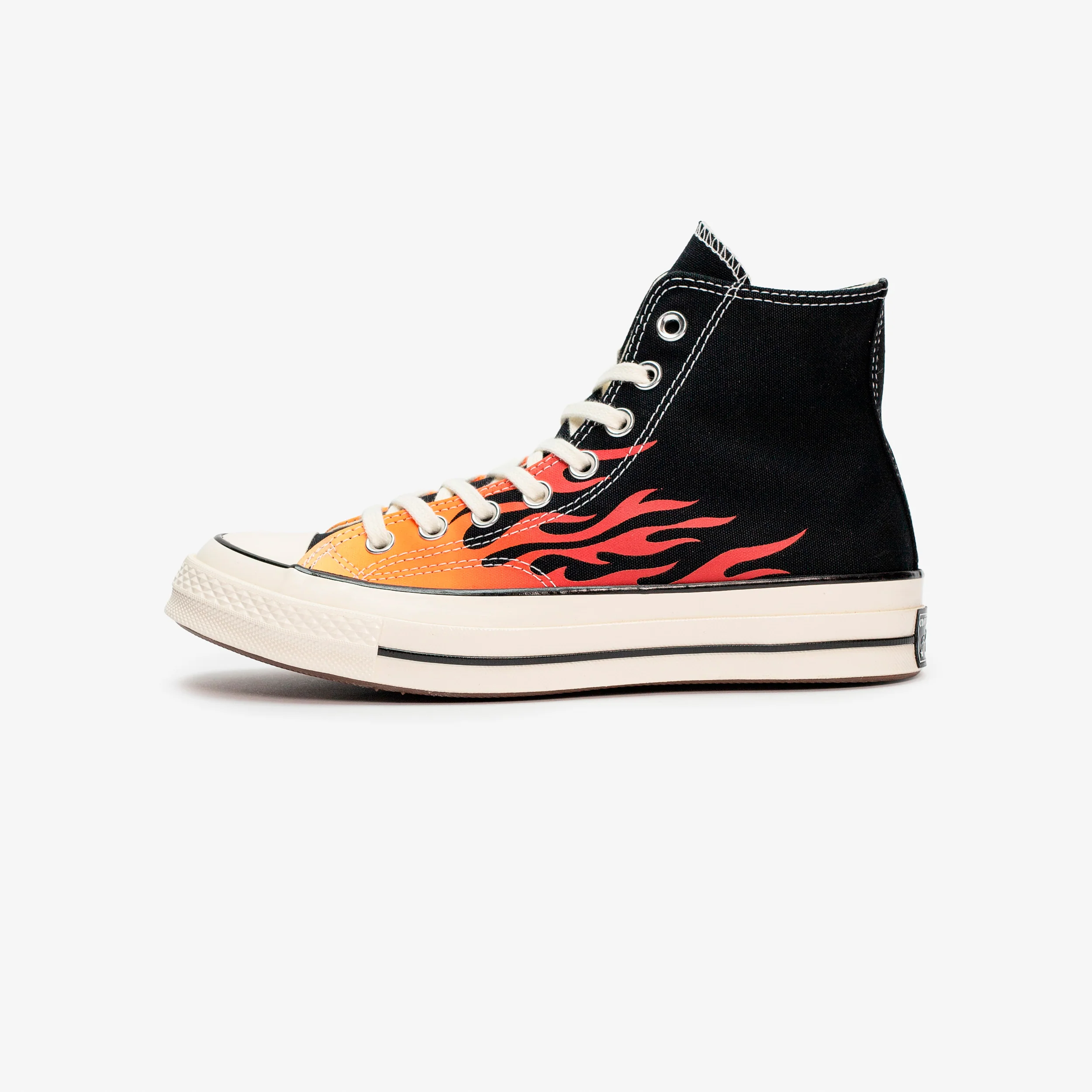 Chuck 70 - Image 3