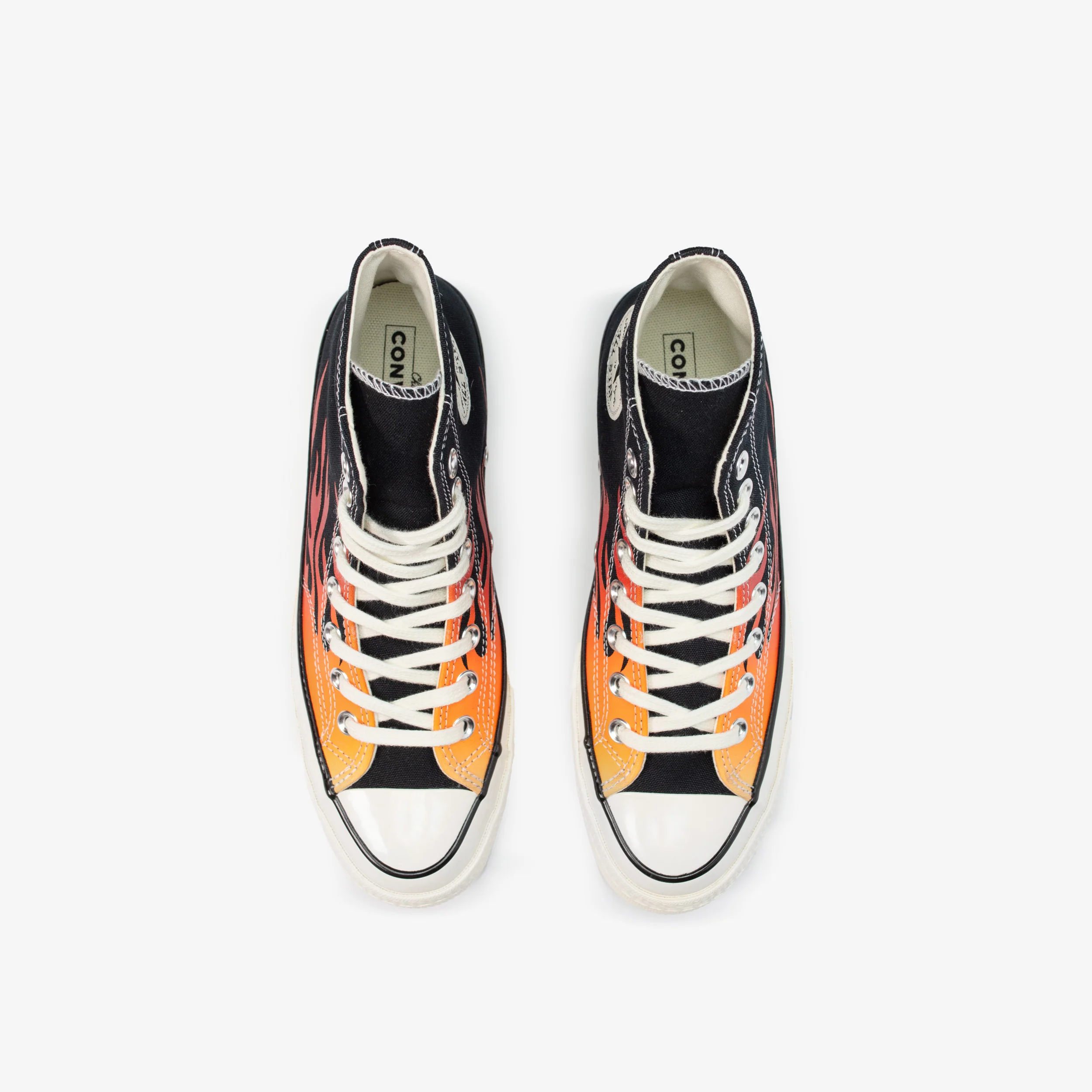 Chuck 70 - Image 9