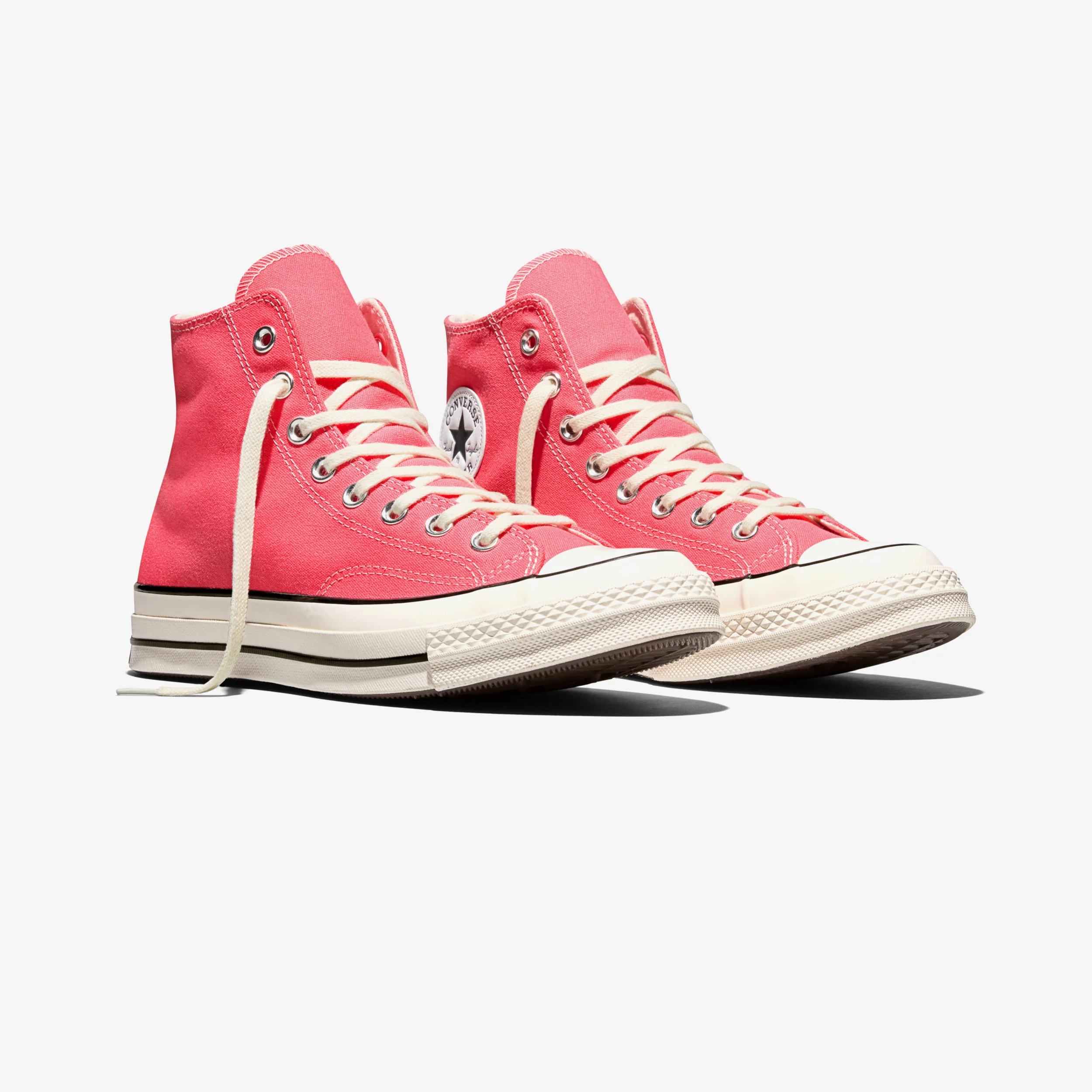 Chuck 70 - Image 2