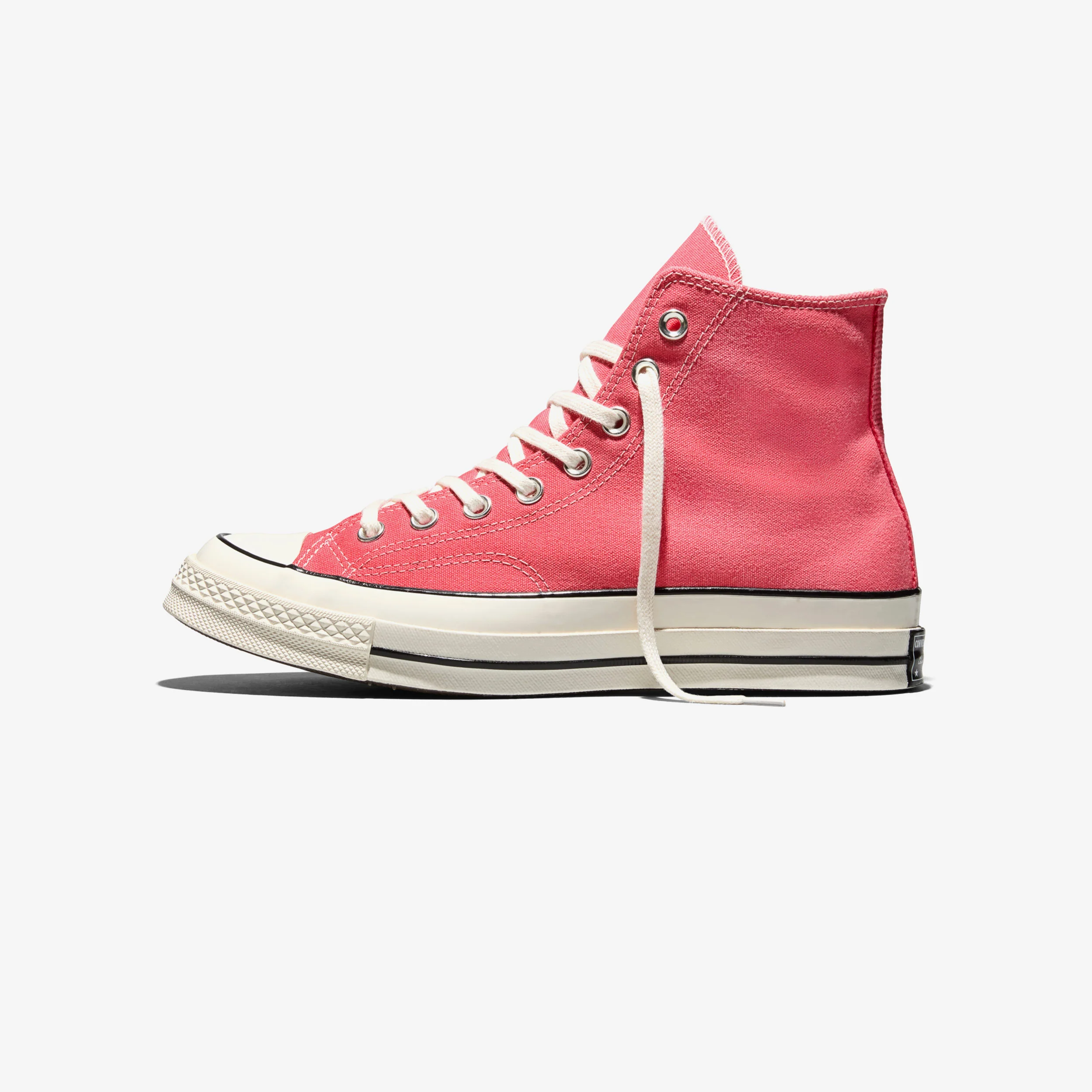 Chuck 70 - Image 4