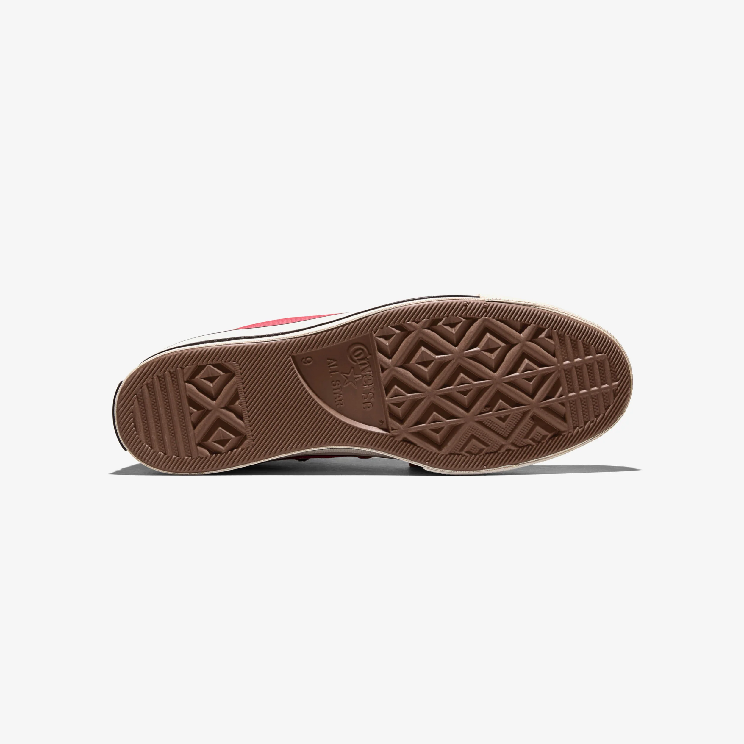 Chuck 70 - Image 5