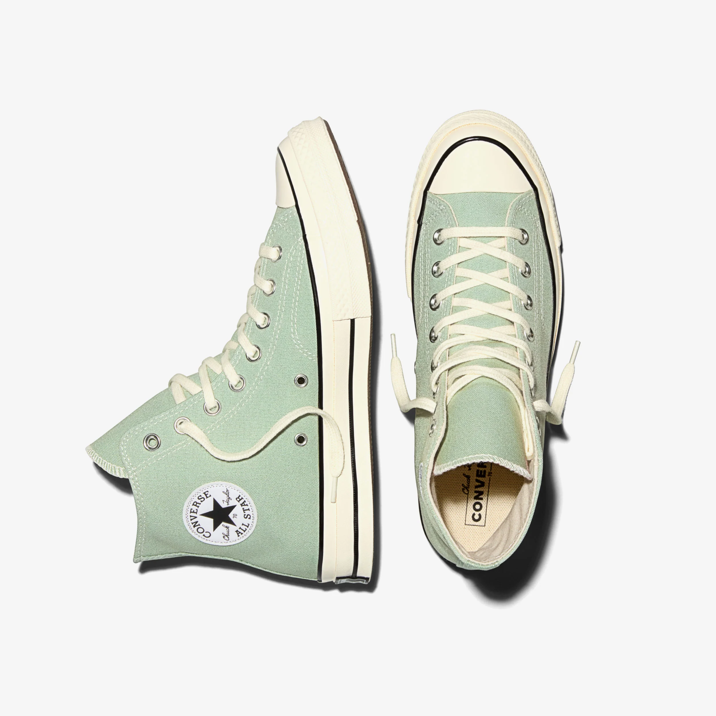Chuck 70 - Image 6