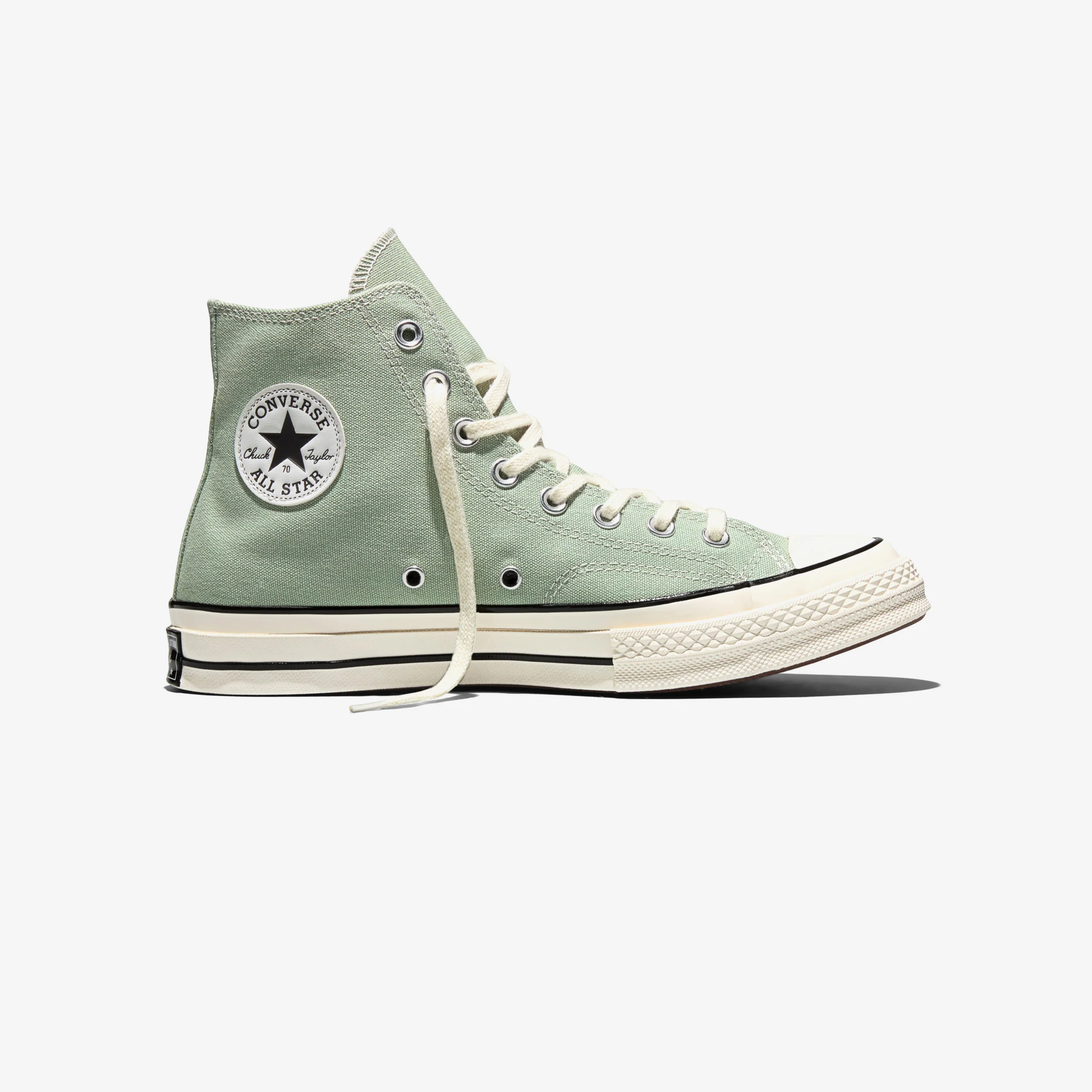 Chuck 70 - Image 7