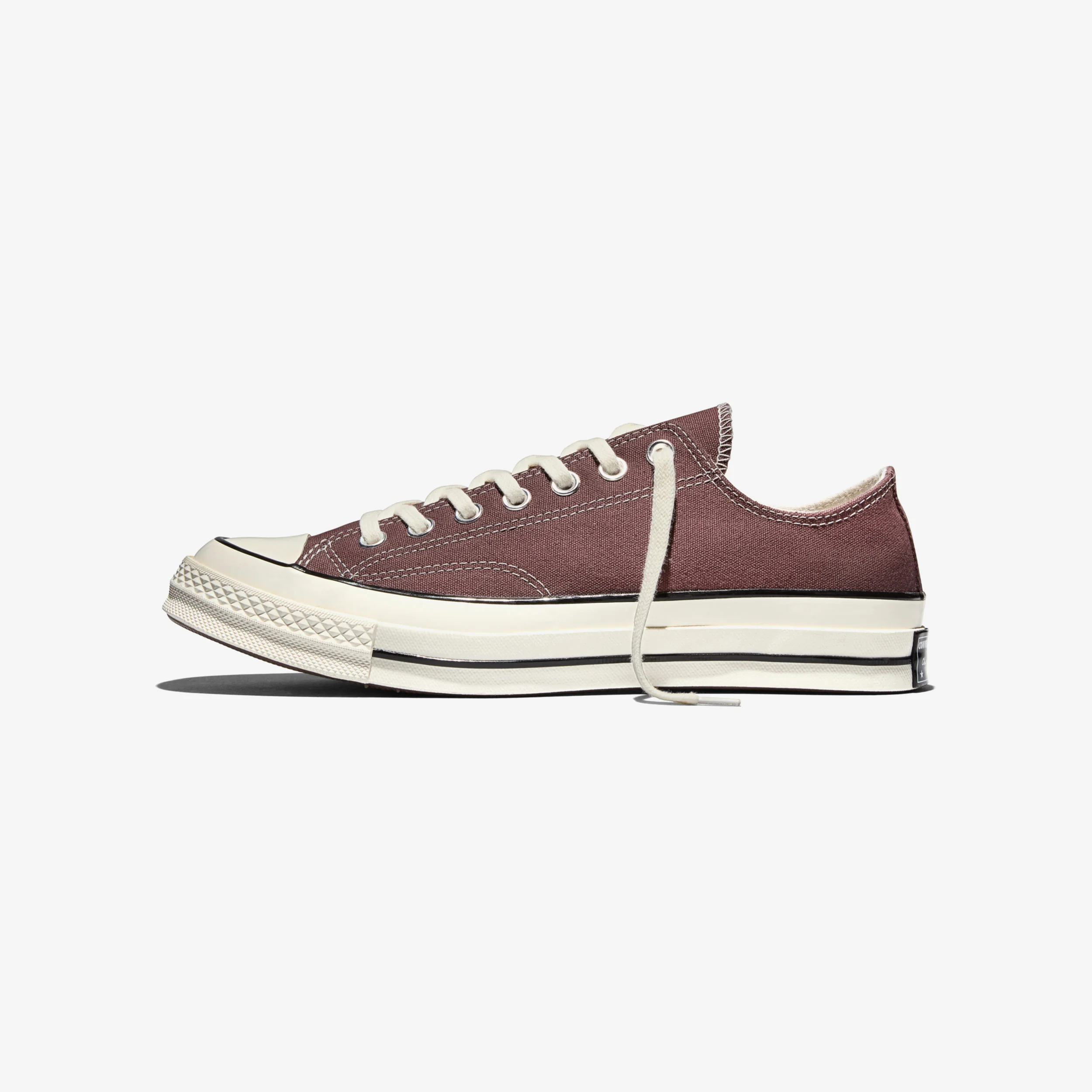 Chuck 70 - Image 5