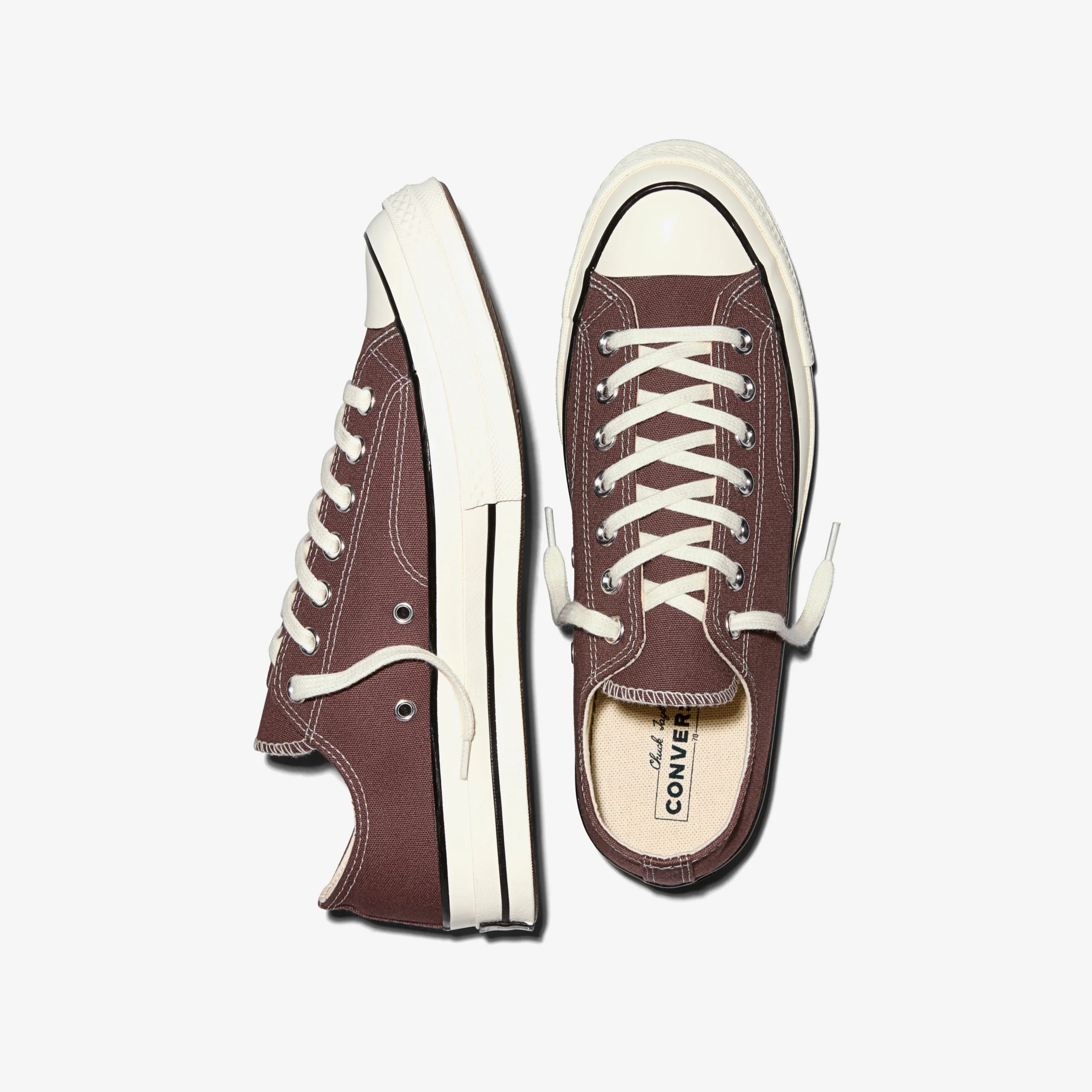 Chuck 70 - Image 6