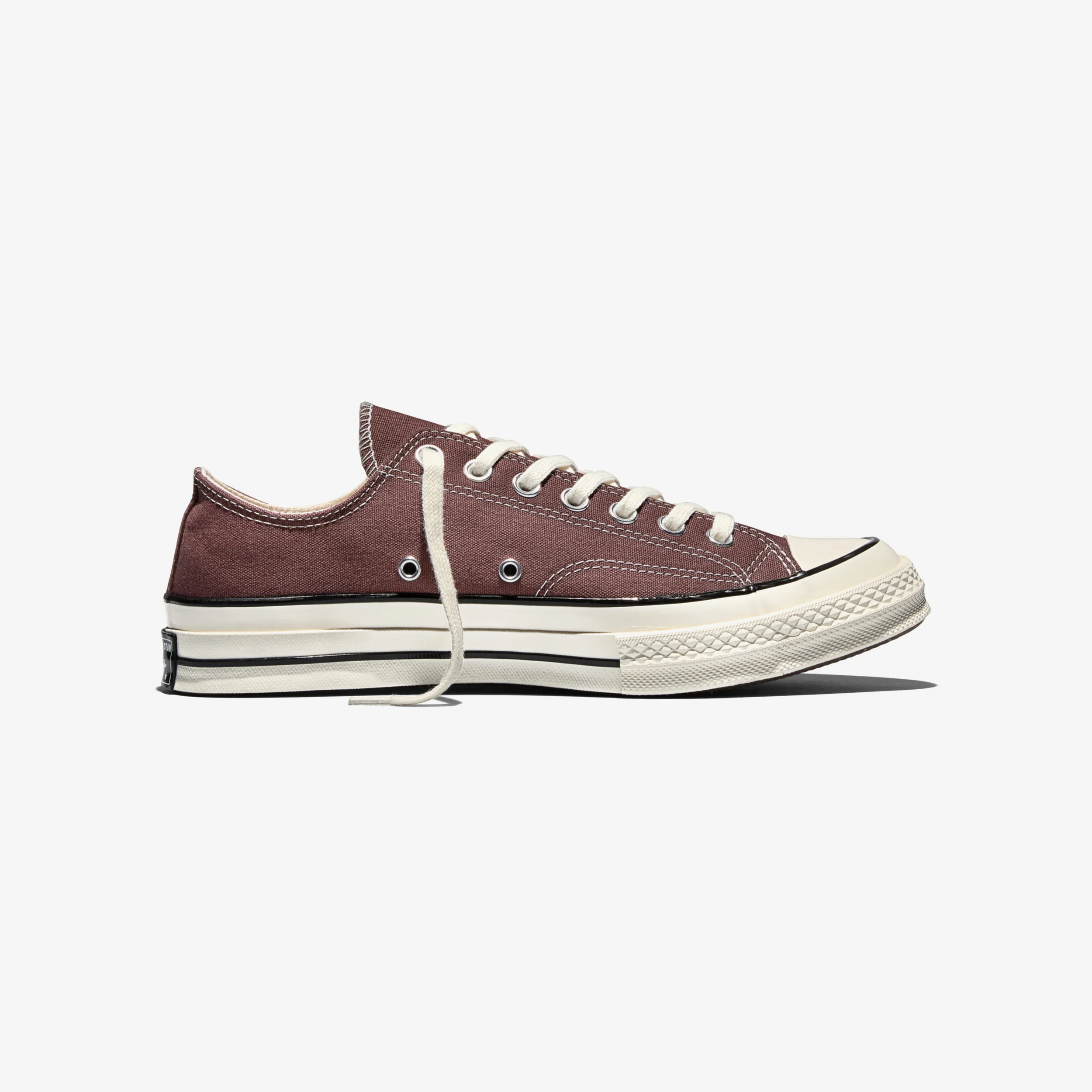 Chuck 70 - Image 7