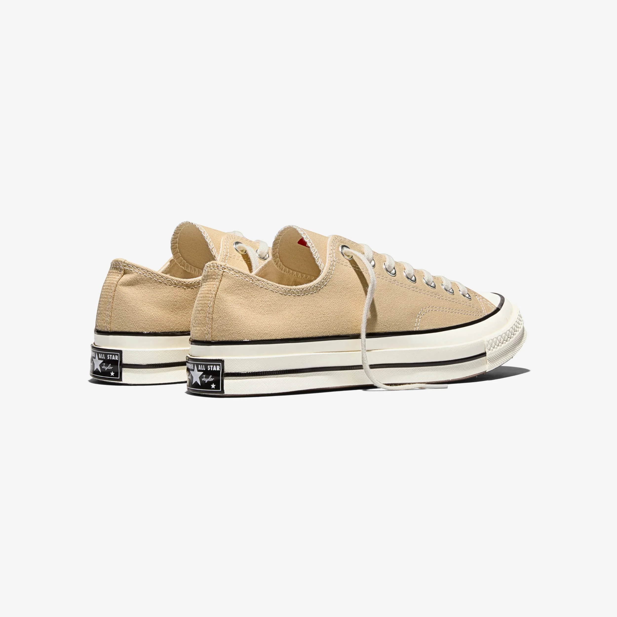 Chuck 70 - Image 3
