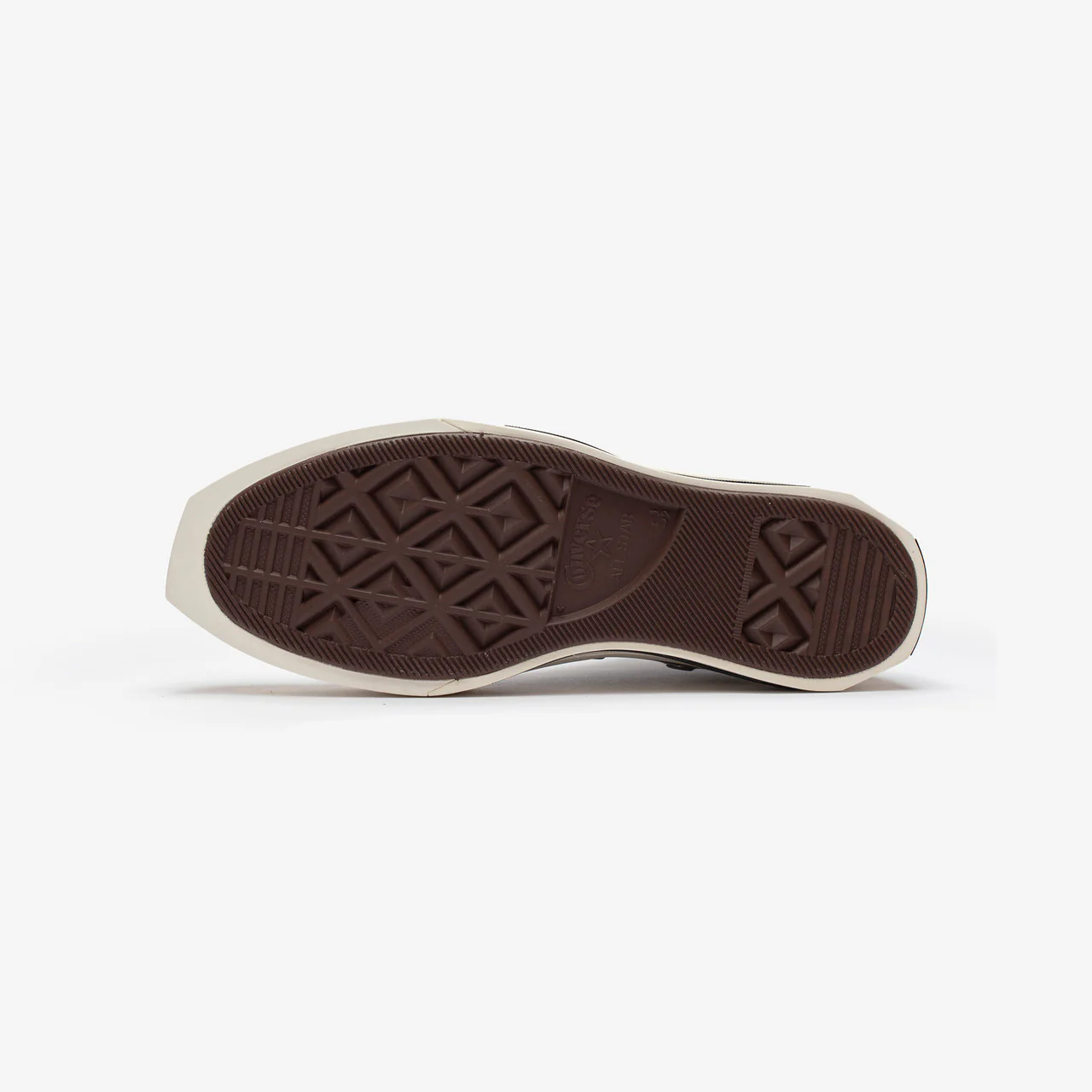 Chuck 70 De Luxe Squared - Image 4
