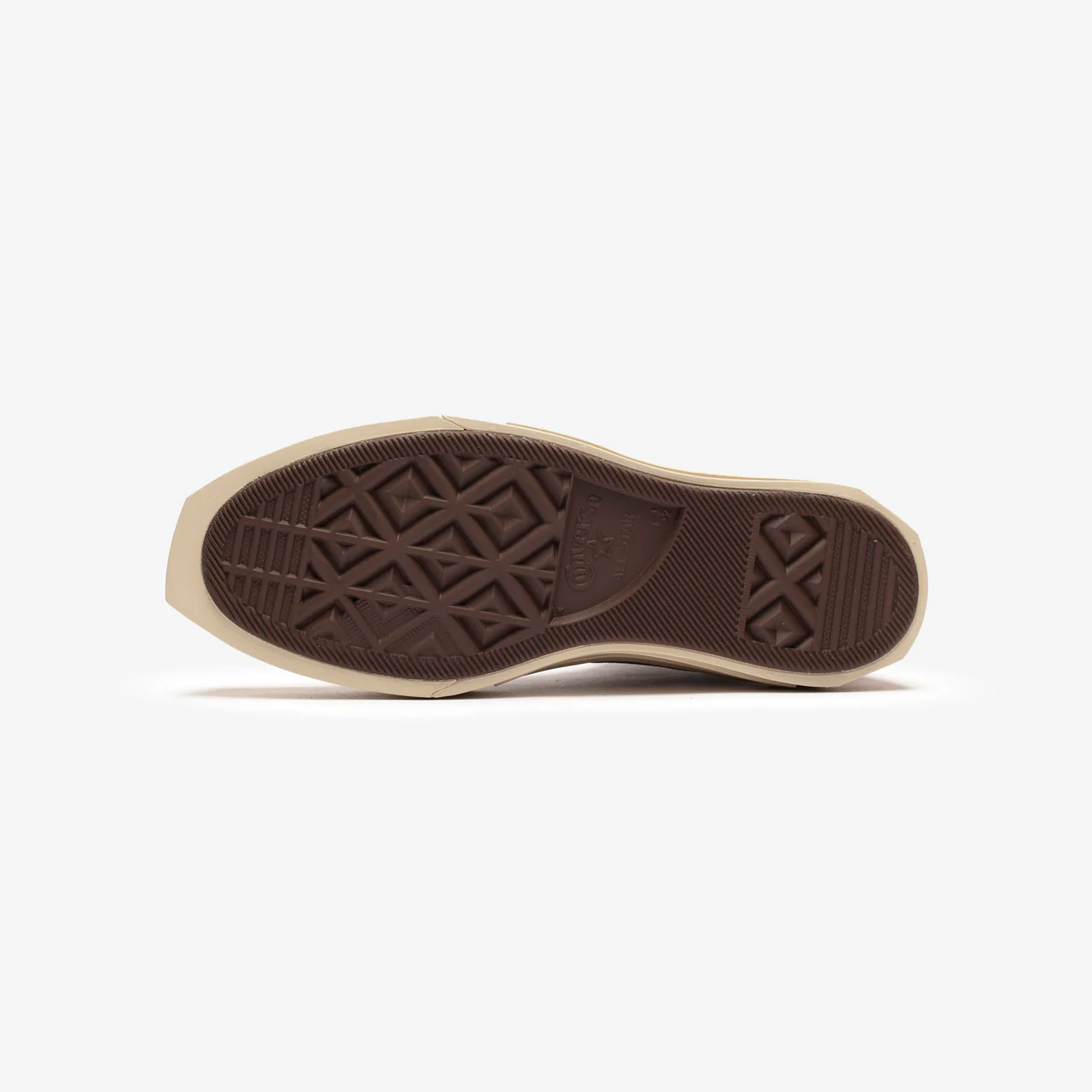 Chuck 70 De Luxe Squared - Image 4