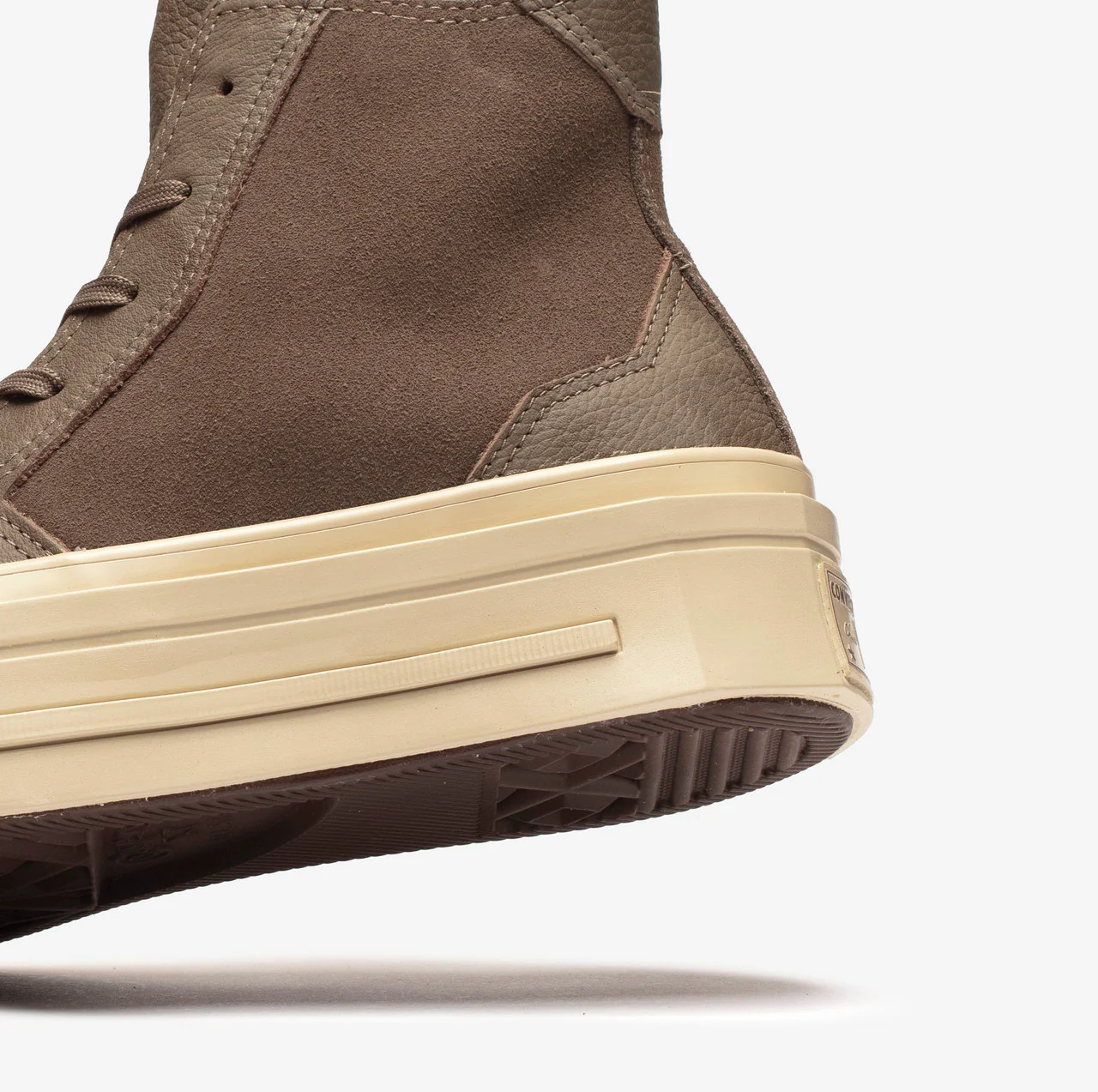 Chuck 70 De Luxe Squared - Image 6