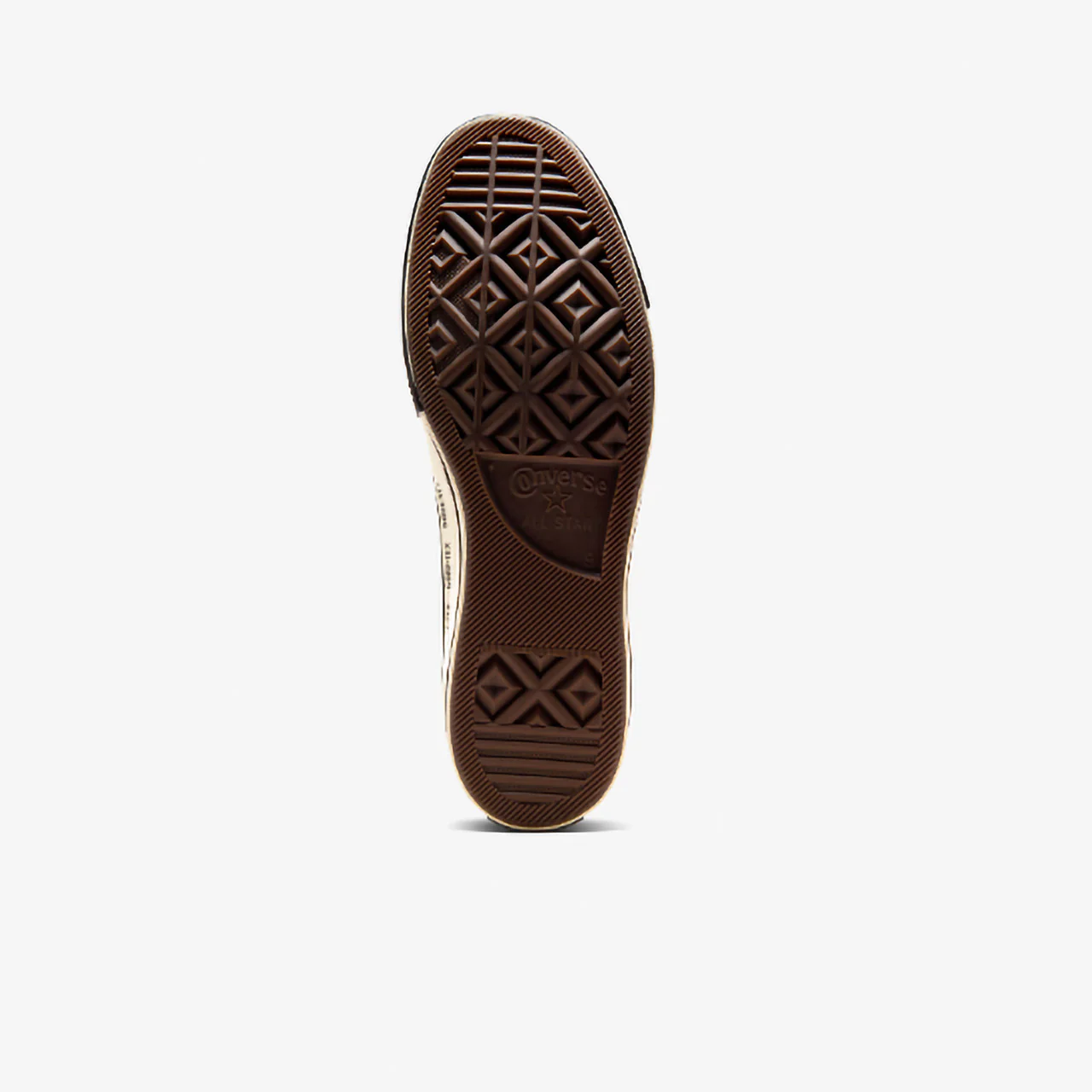 Chuck 70 Gore-Tex Waterproof - Image 4