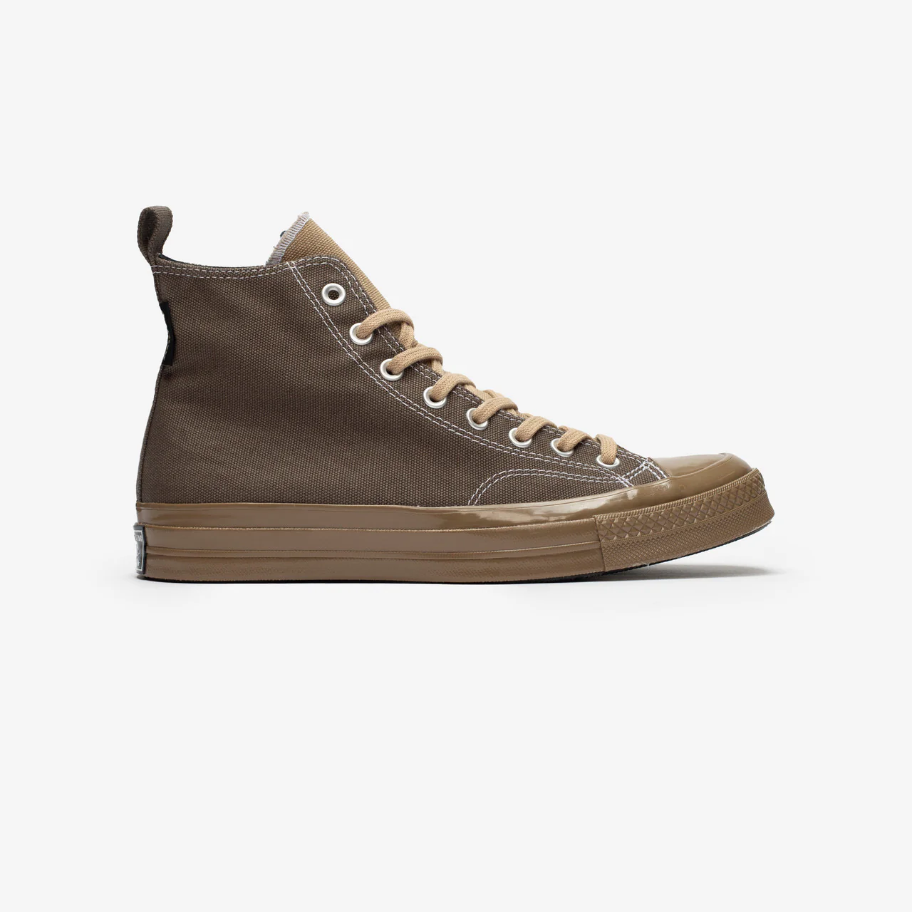 Chuck 70 GTX