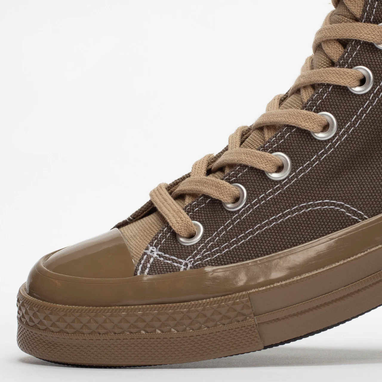 Chuck 70 GTX - Image 8
