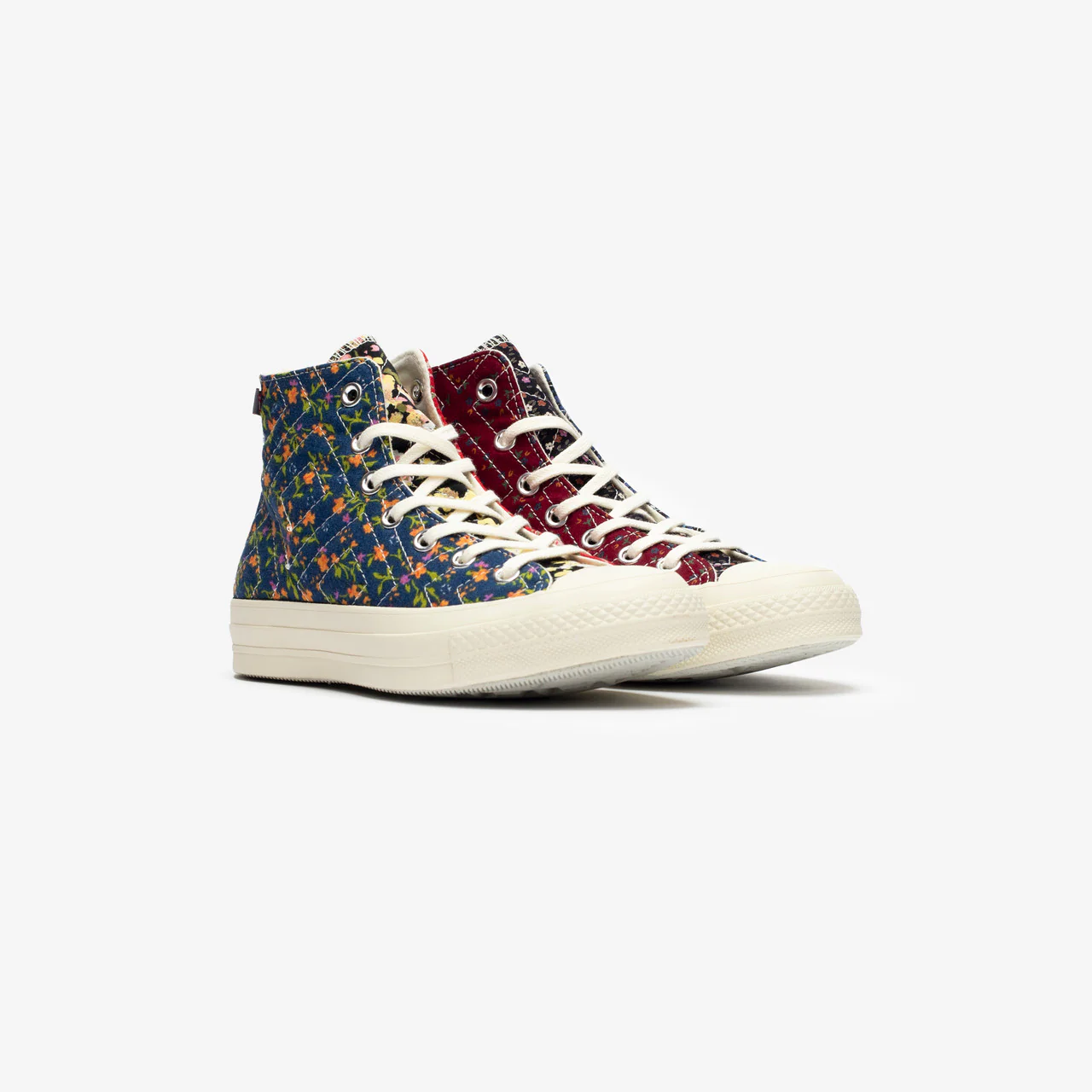 Chuck 70 Hi - Image 2