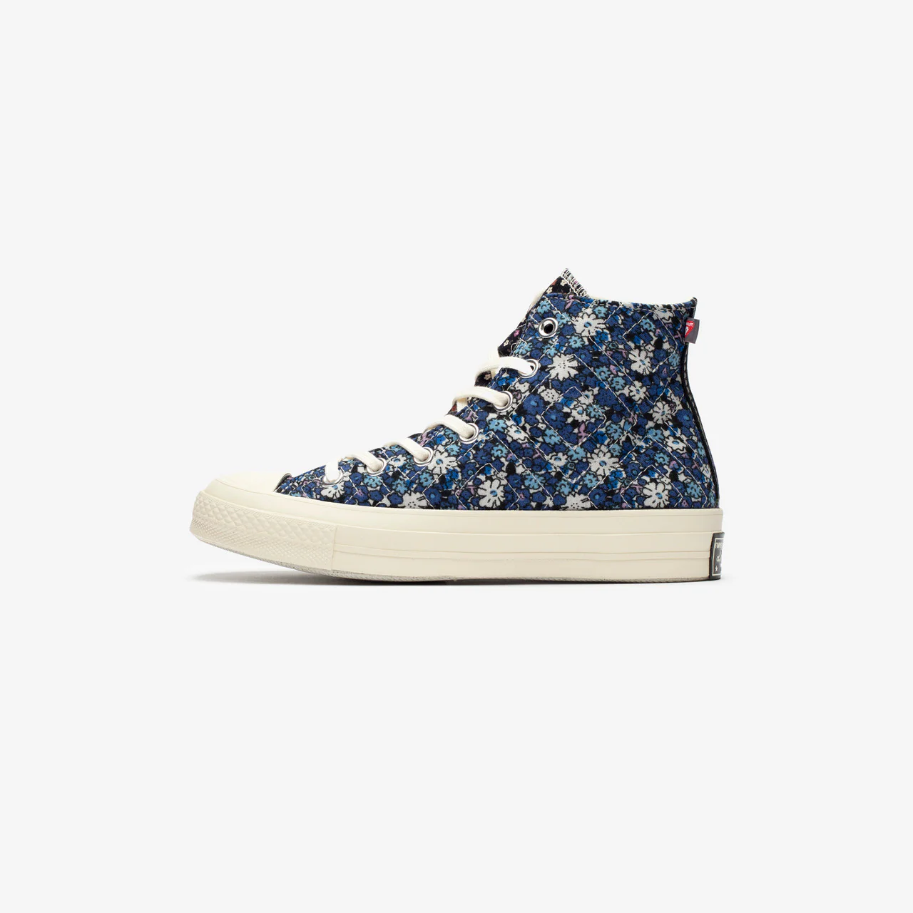 Chuck 70 Hi - Image 5