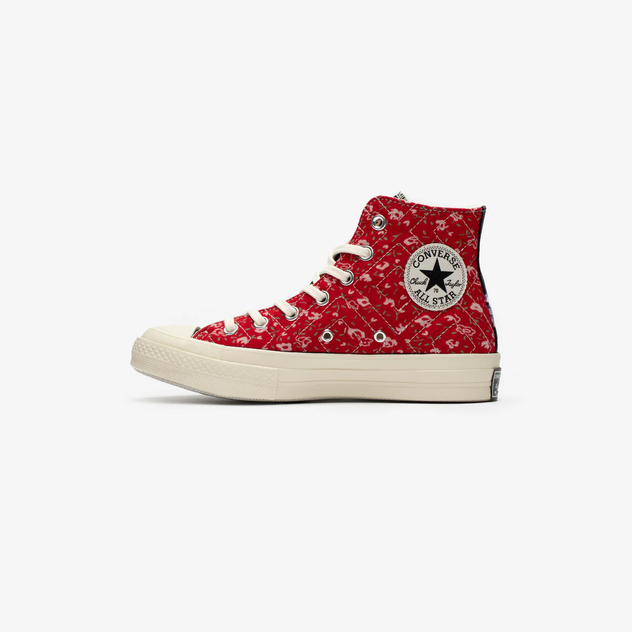 Chuck 70 Hi - Image 9