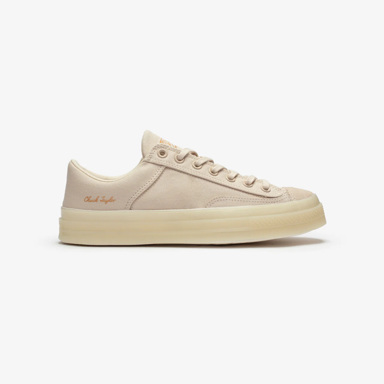 Chuck 70 Marquis