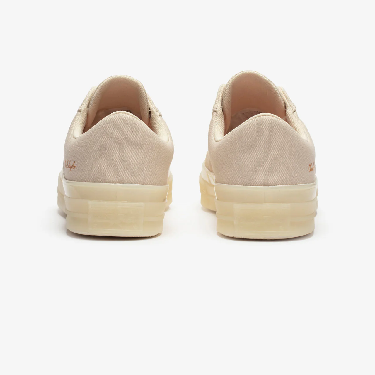 Chuck 70 Marquis - Image 3
