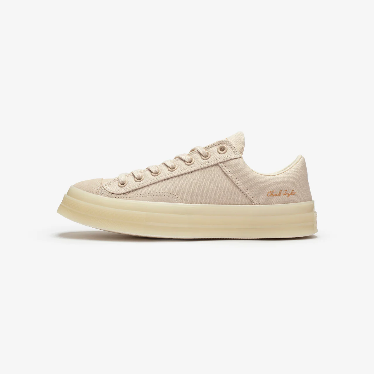 Chuck 70 Marquis - Image 5