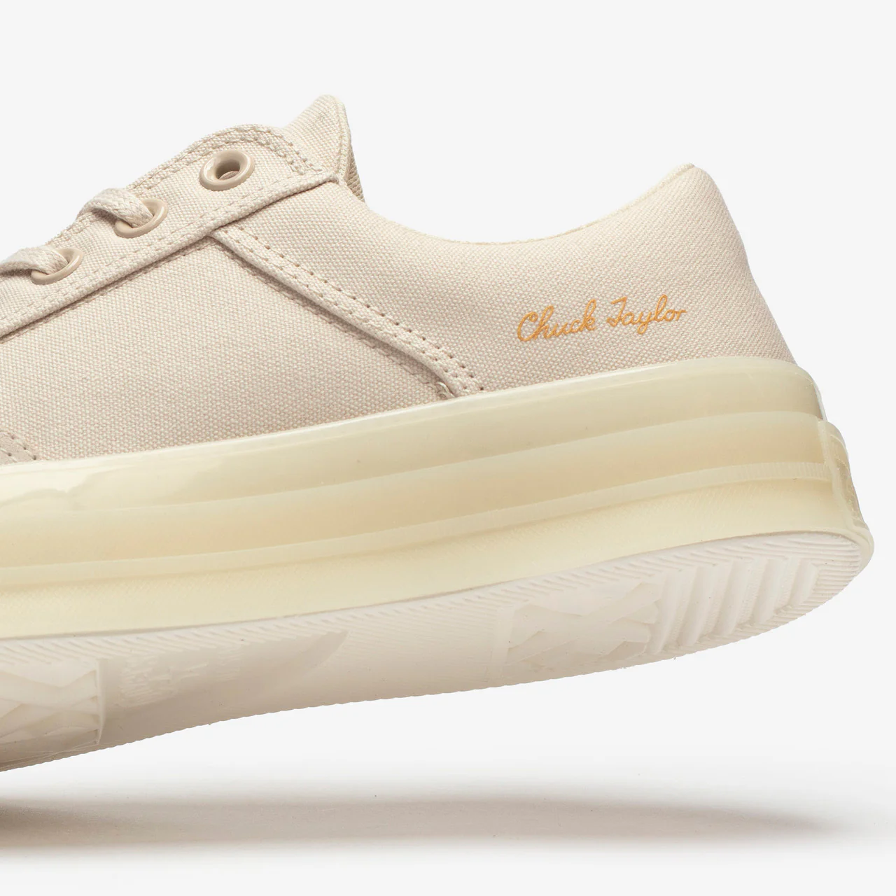 Chuck 70 Marquis - Image 6