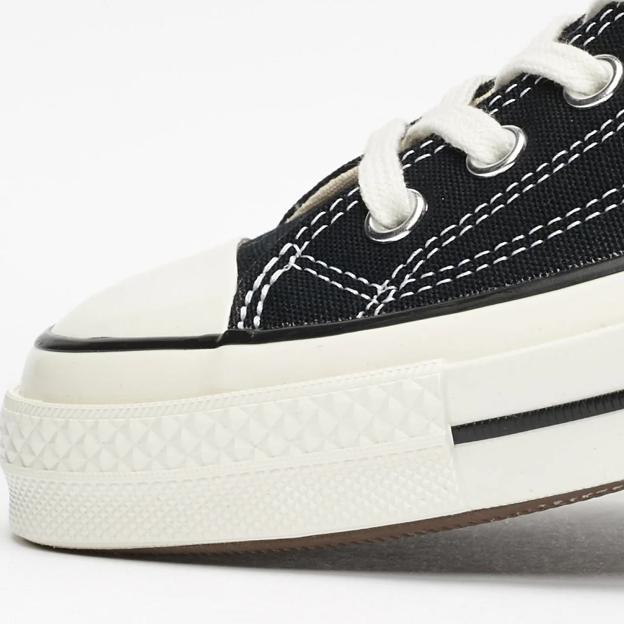 Chuck 70 Ox - Image 6