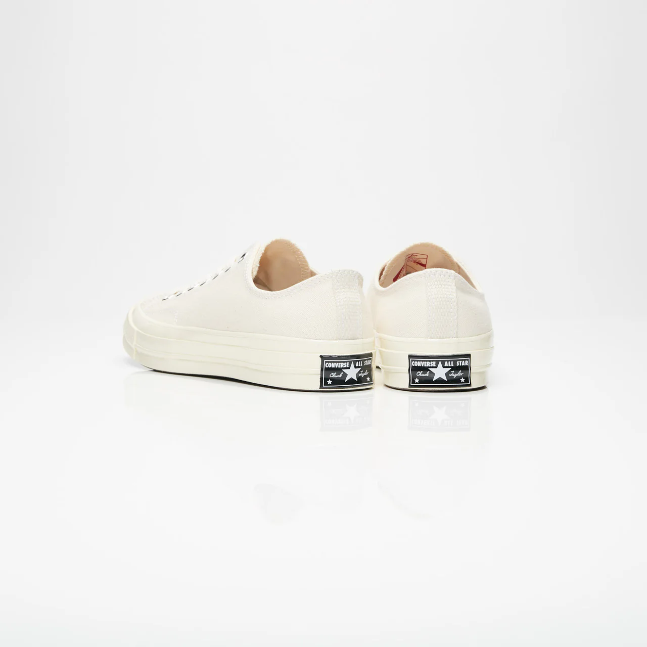Chuck 70 Ox - Image 2