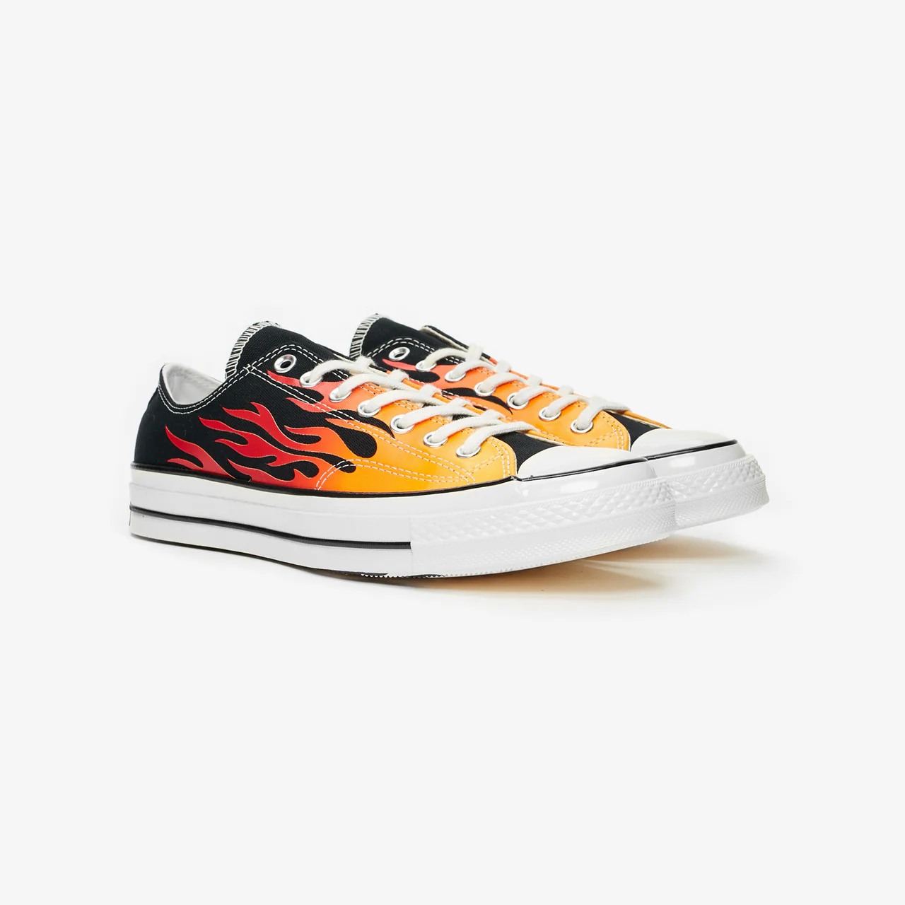 Chuck 70 Ox - Image 2