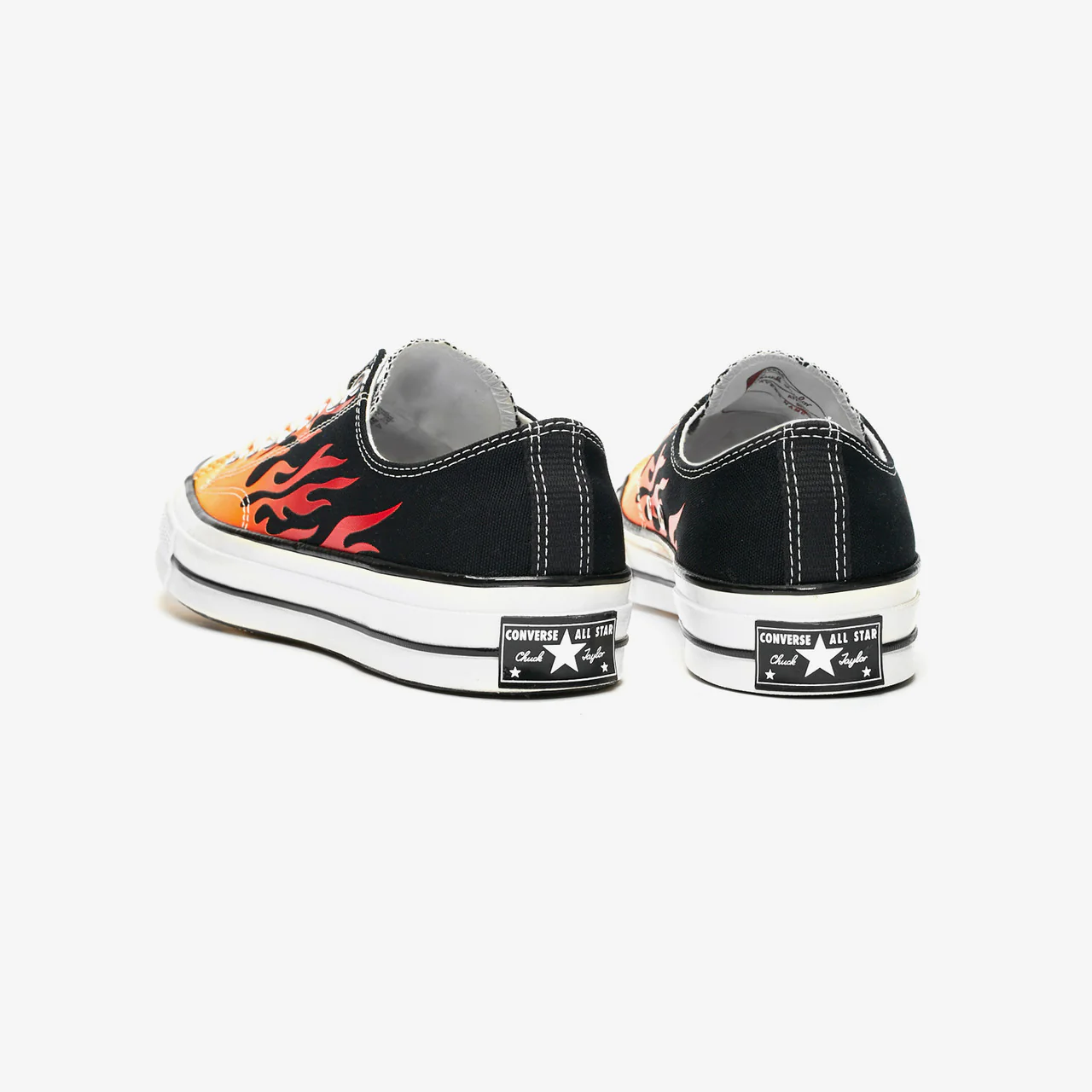Chuck 70 Ox - Image 3