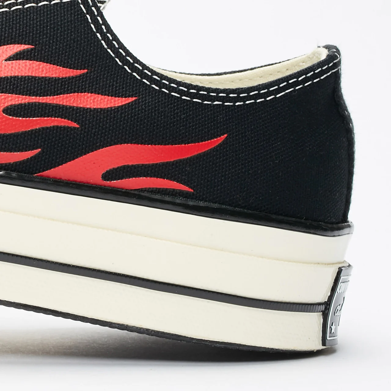 Chuck 70 Ox - Image 7