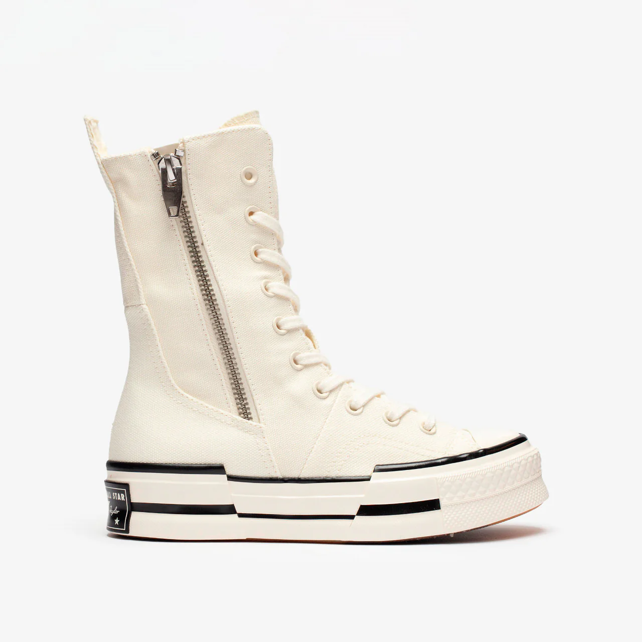 Chuck 70 Plus XHi - Image 2