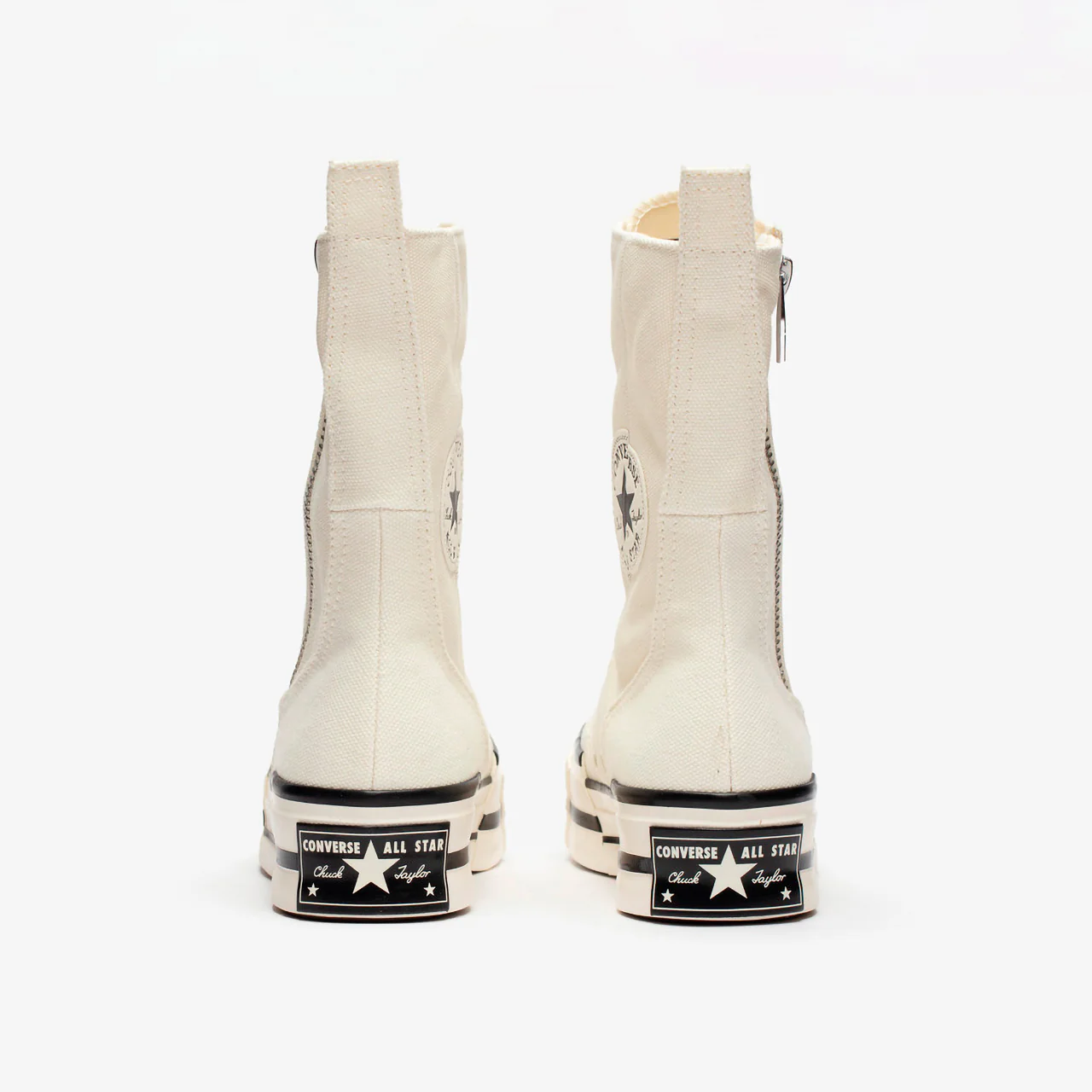 Chuck 70 Plus XHi - Image 4