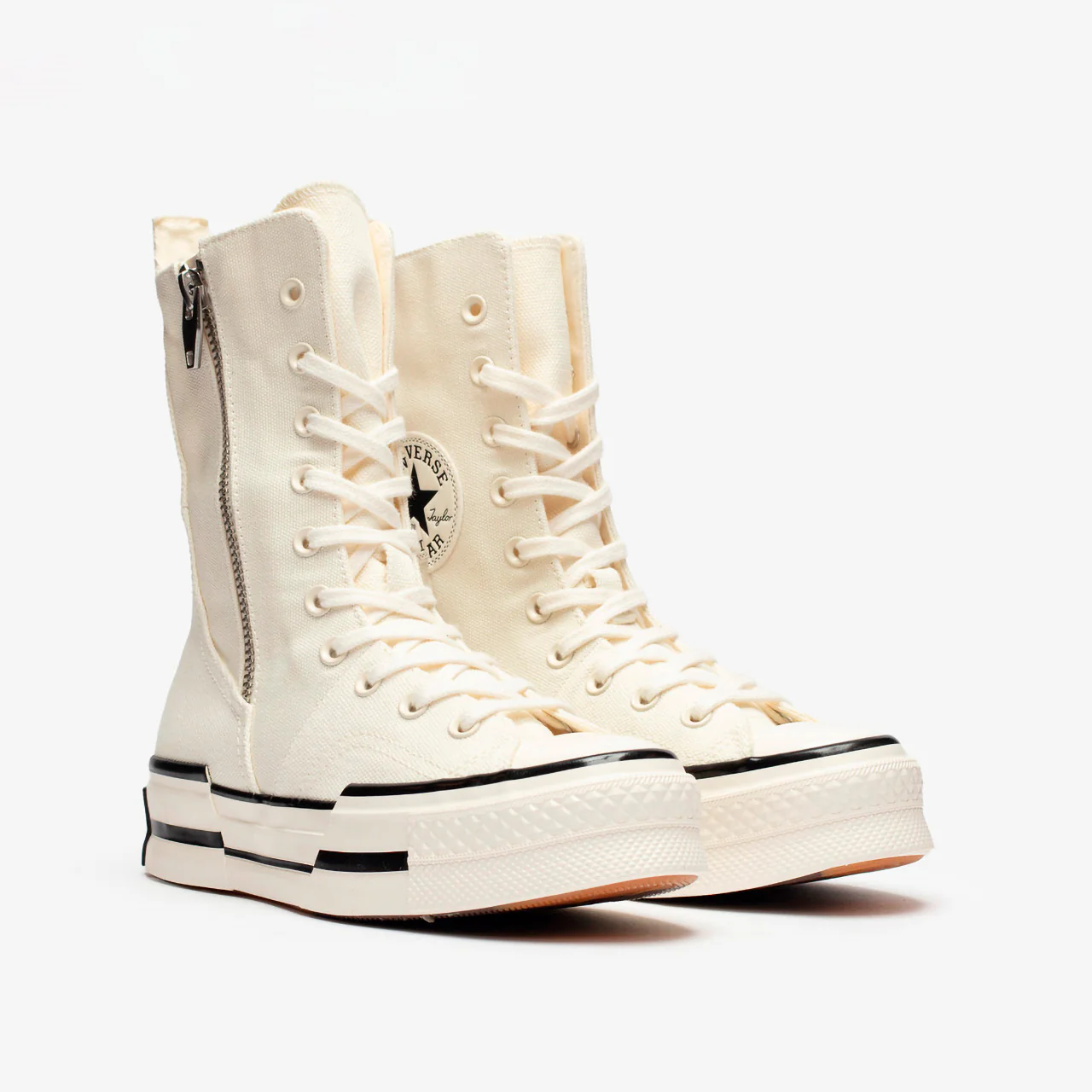 Chuck 70 Plus XHi - Image 8